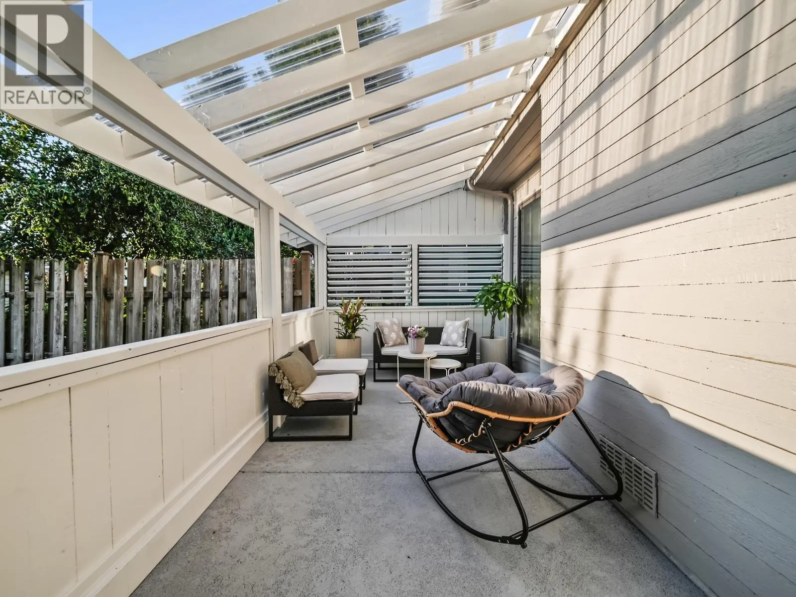 2509 BURIAN DRIVE