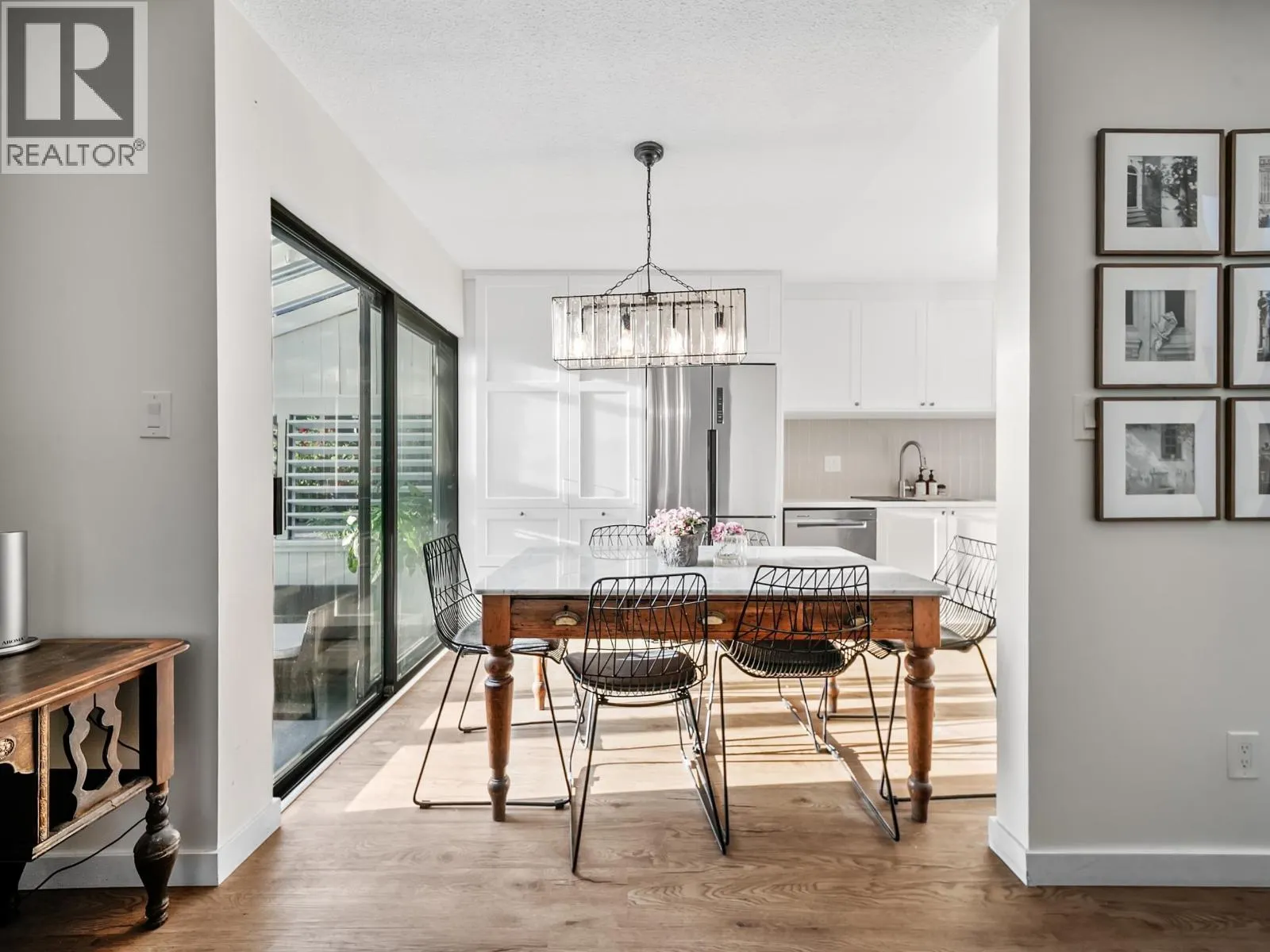 2509 BURIAN DRIVE