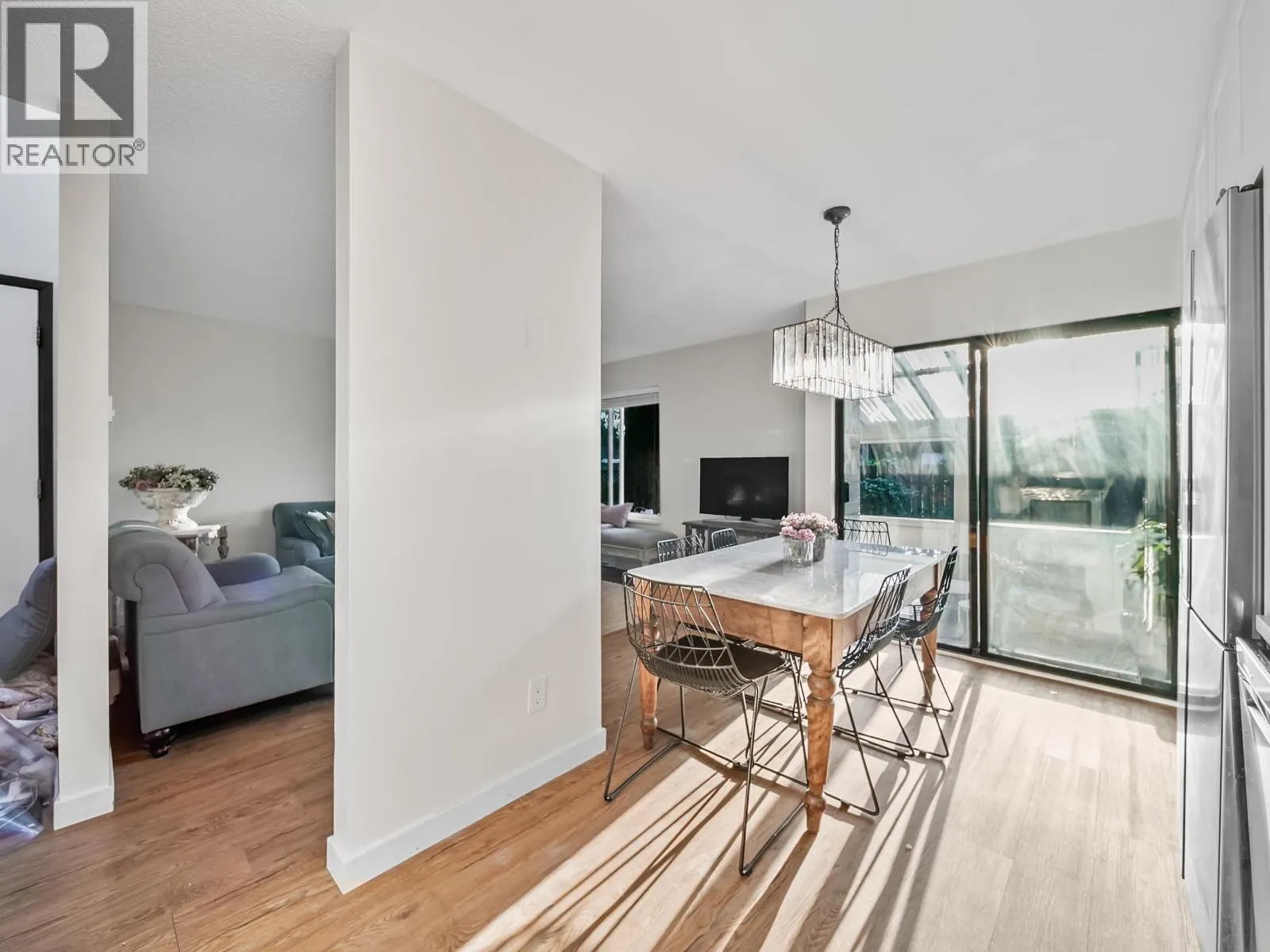 2509 BURIAN DRIVE