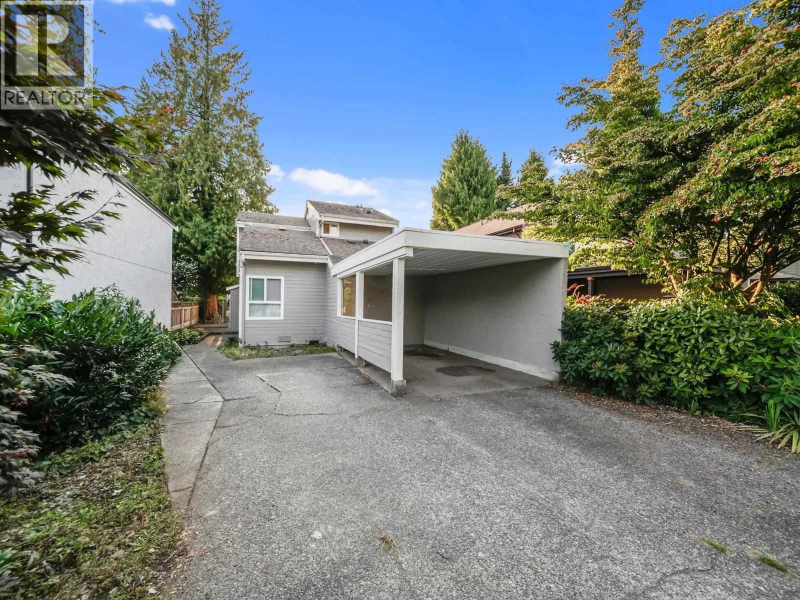 2509 BURIAN DRIVE