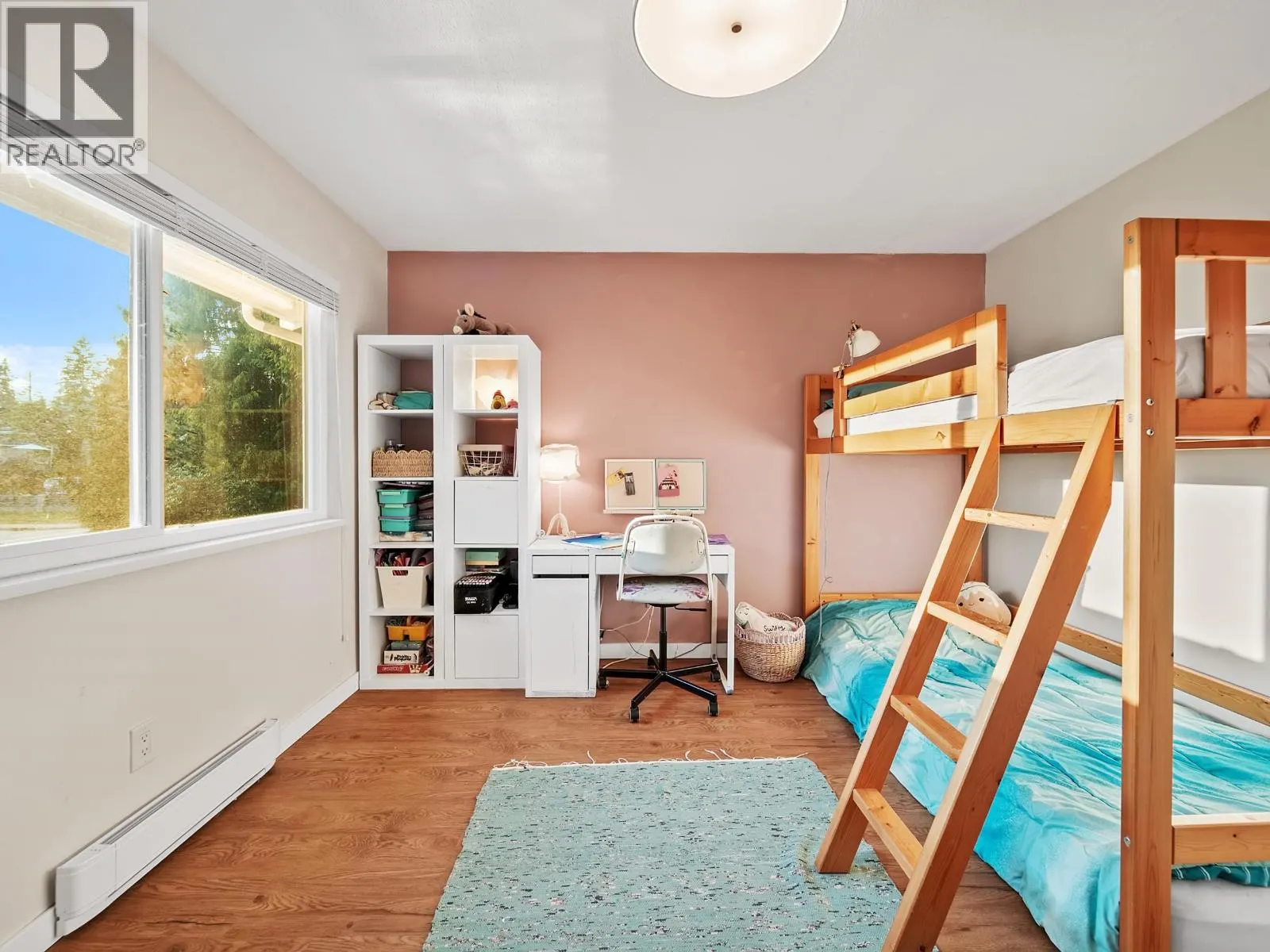 2509 BURIAN DRIVE