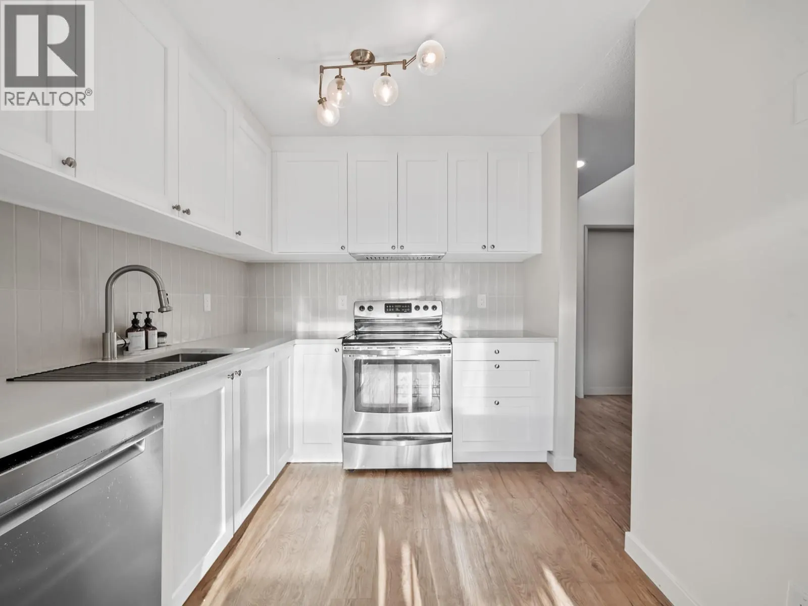 2509 BURIAN DRIVE