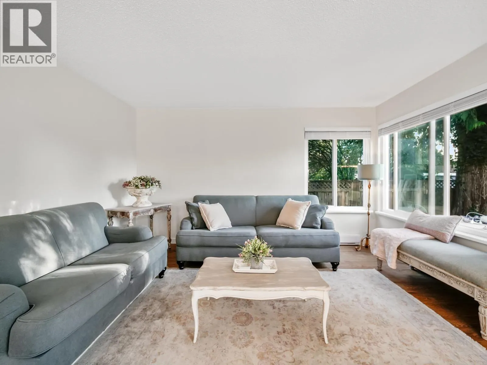 2509 BURIAN DRIVE