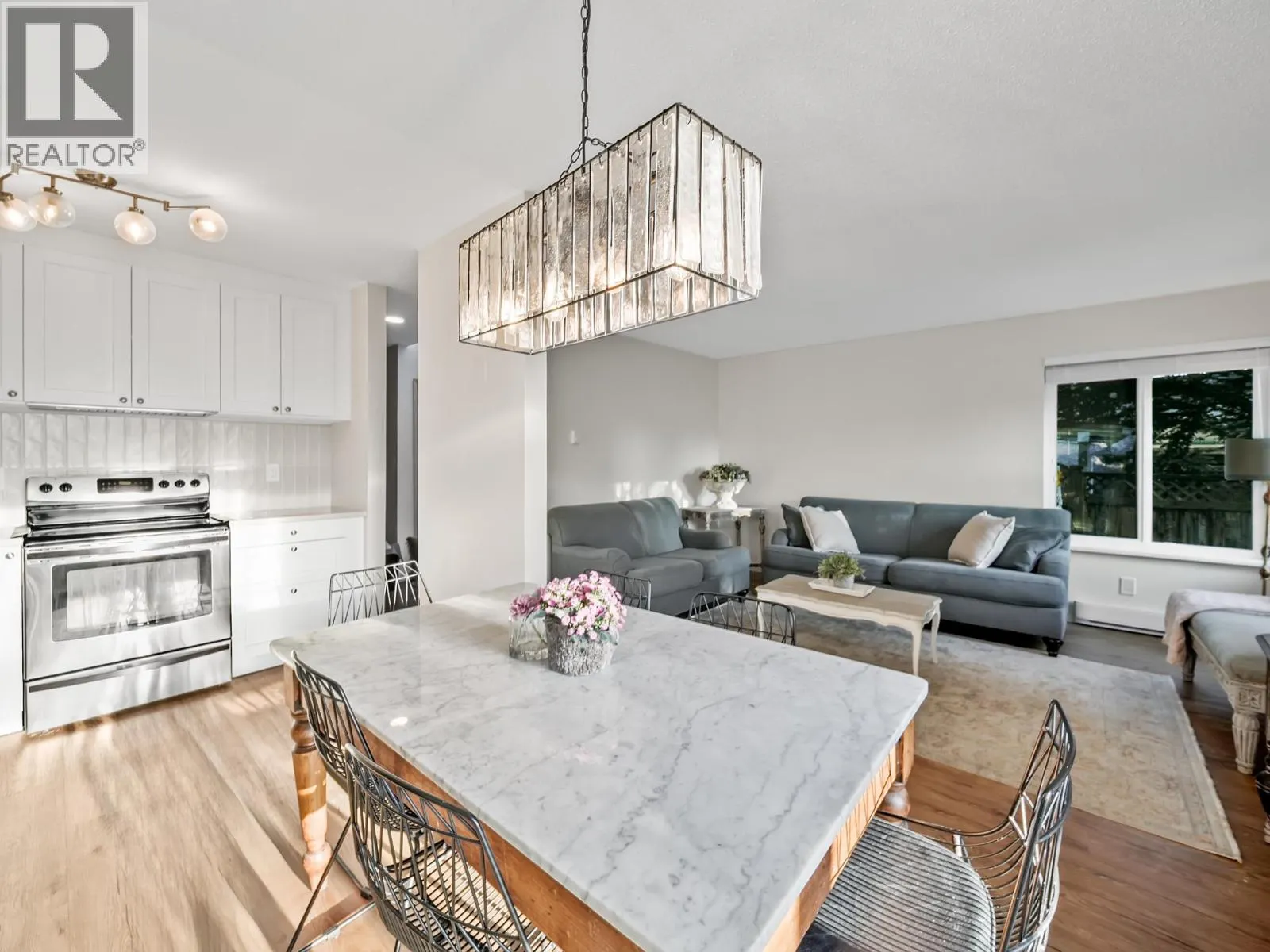 2509 BURIAN DRIVE