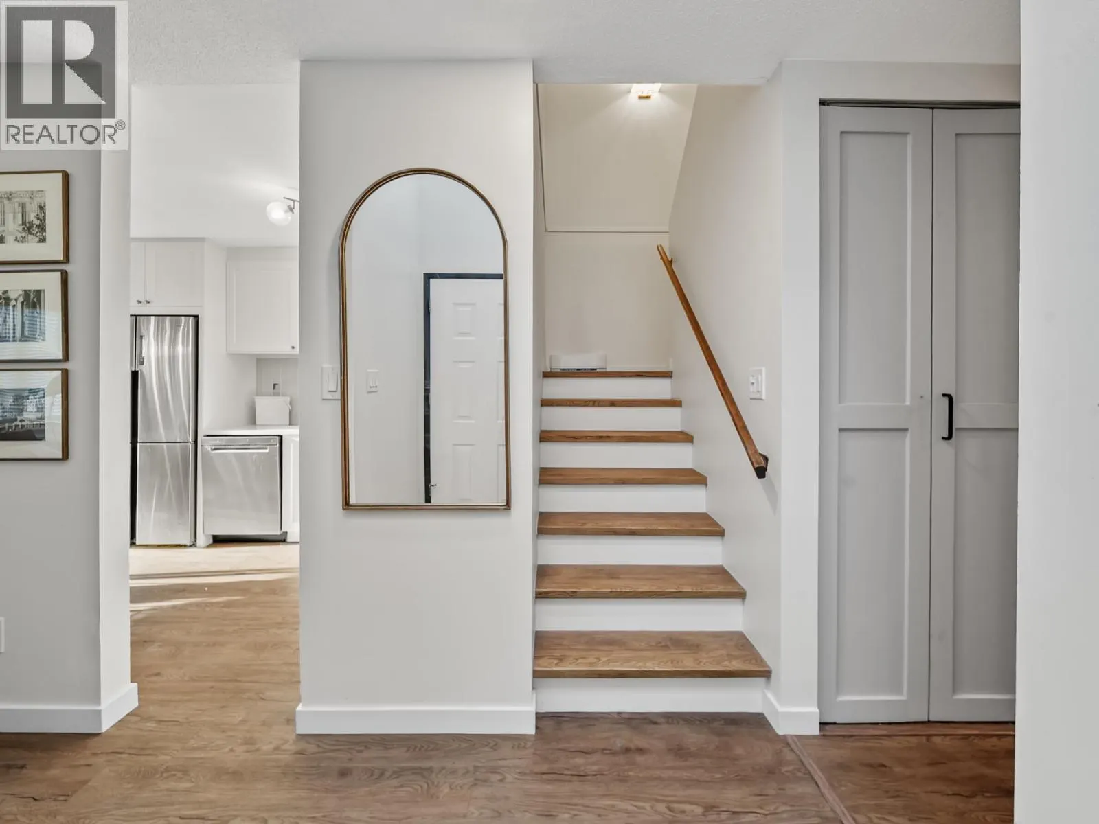 2509 BURIAN DRIVE