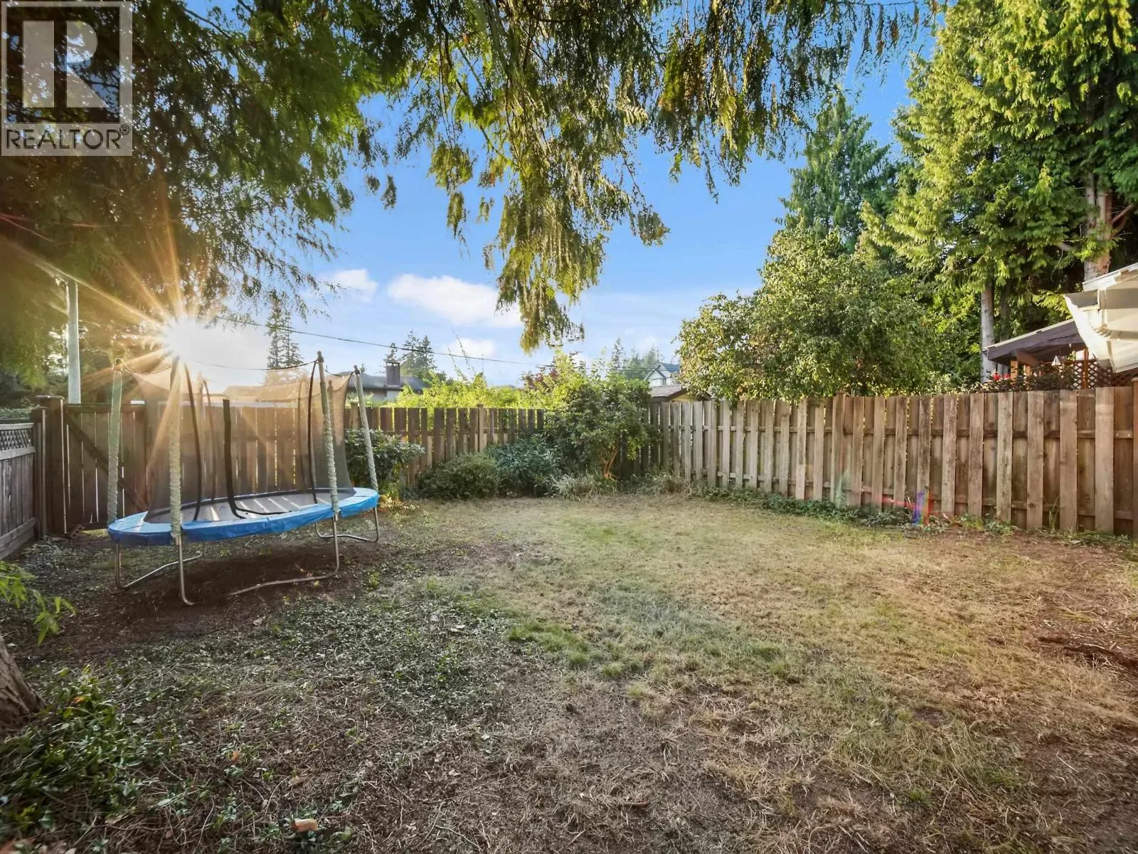 2509 BURIAN DRIVE