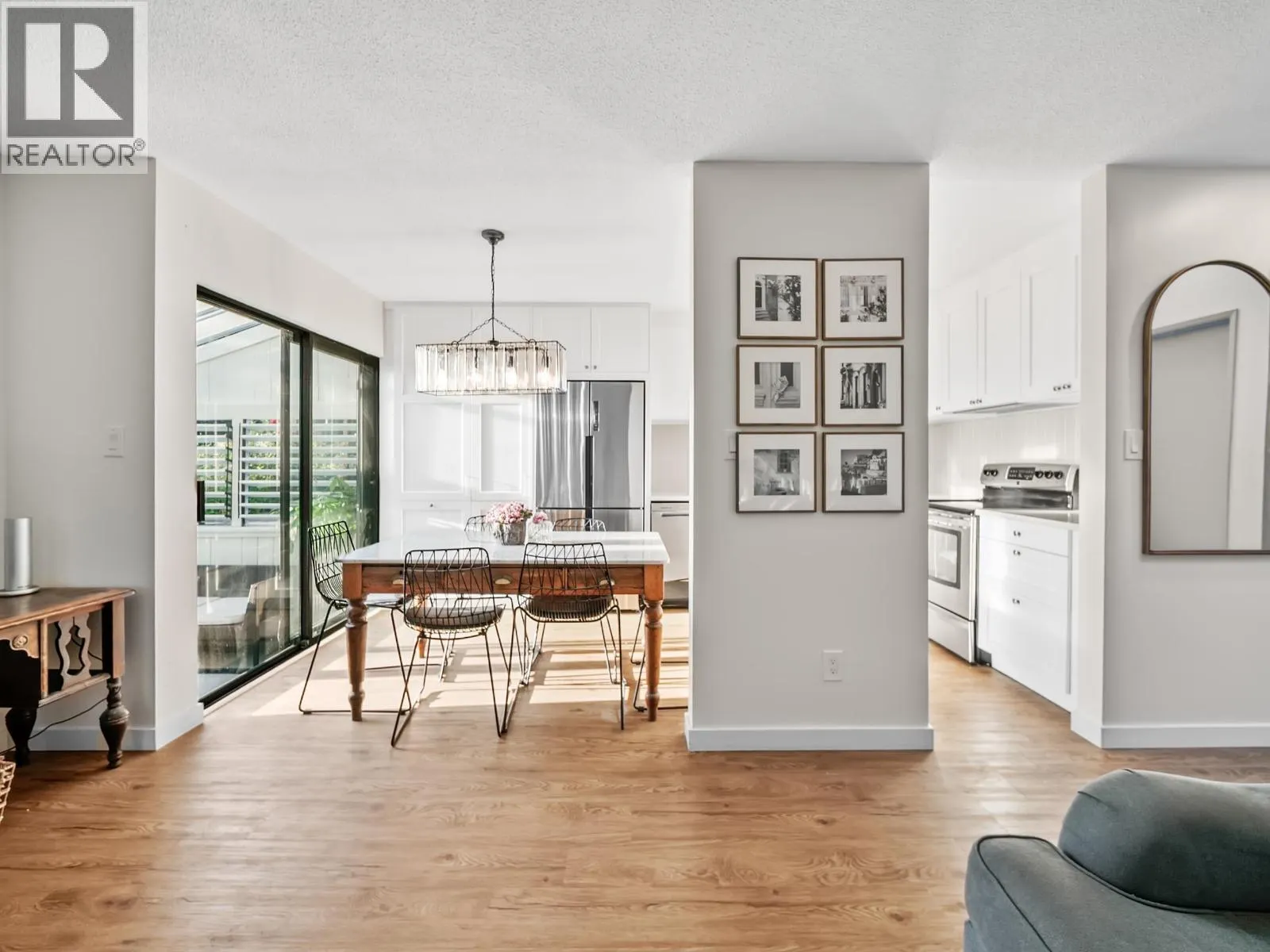 2509 BURIAN DRIVE