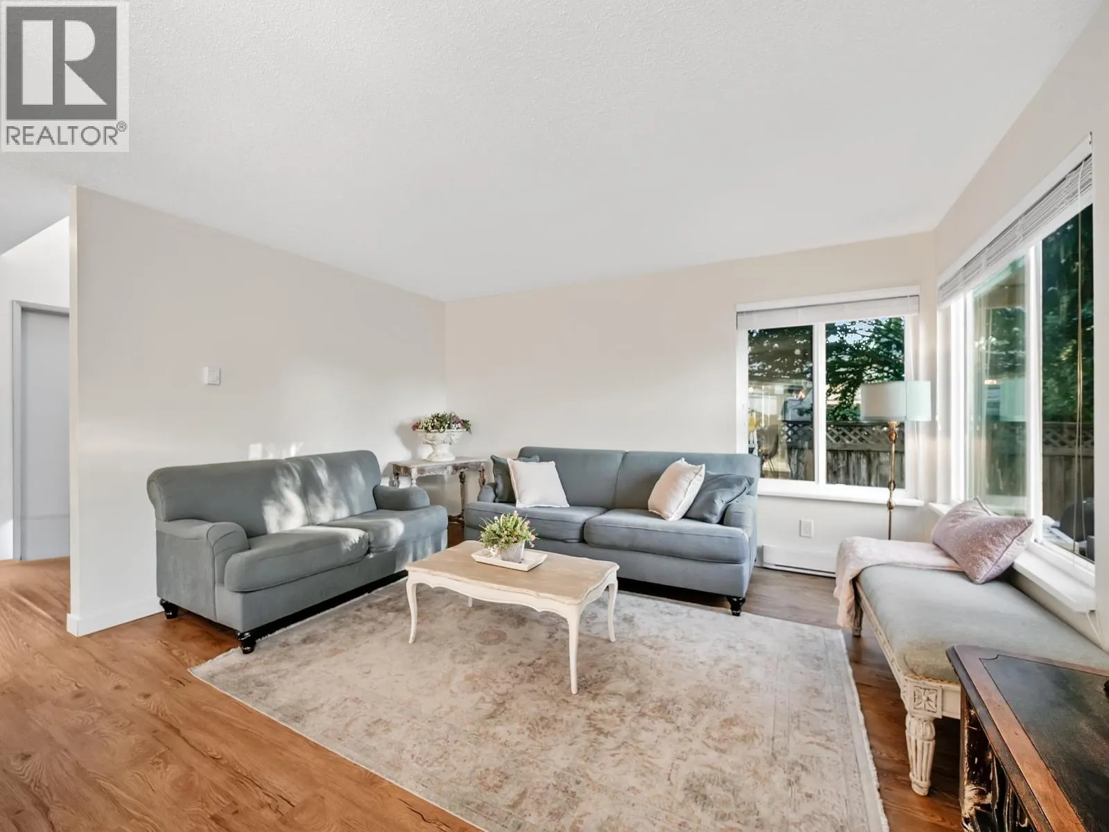 2509 BURIAN DRIVE