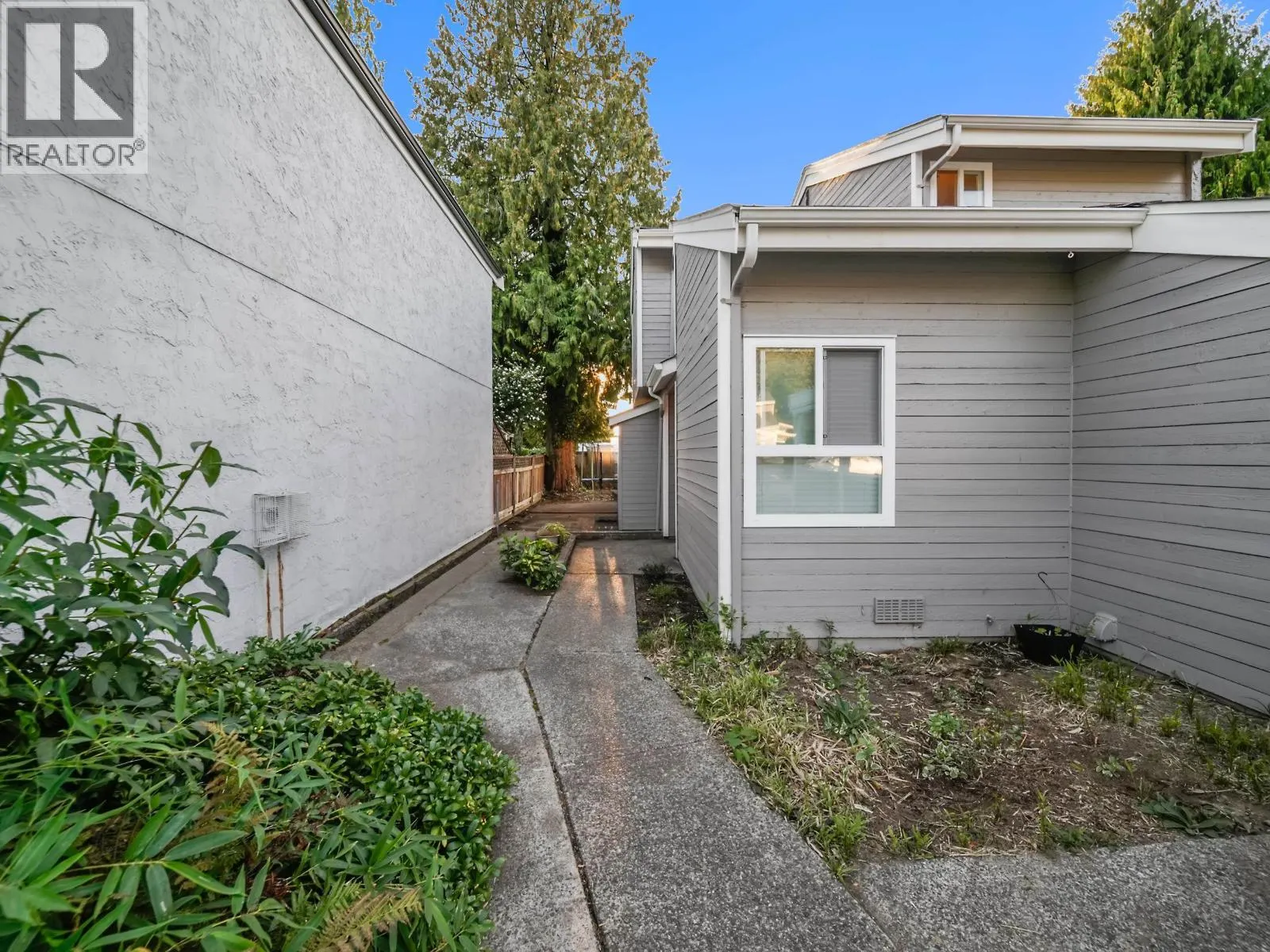 2509 BURIAN DRIVE