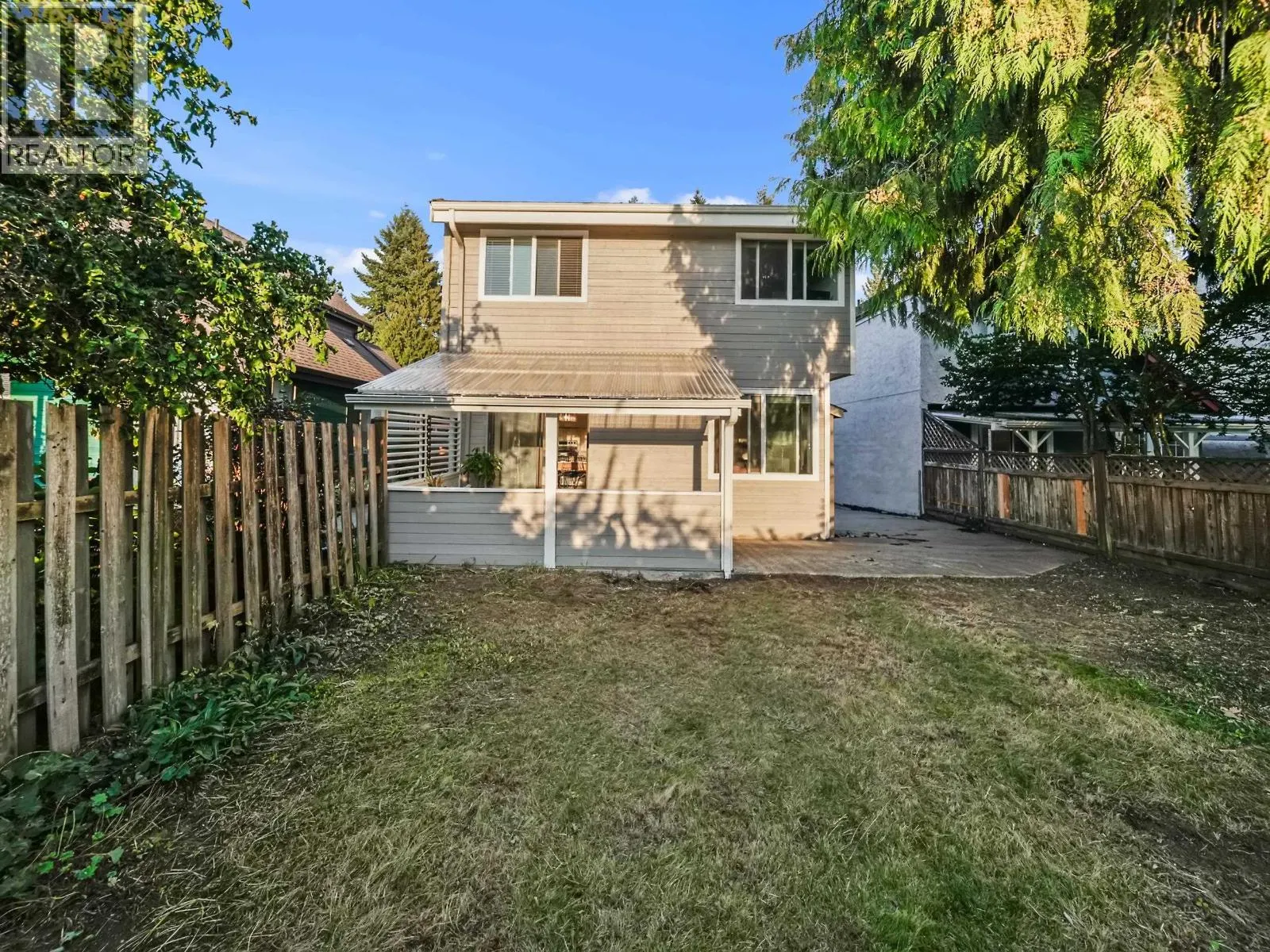 2509 BURIAN DRIVE