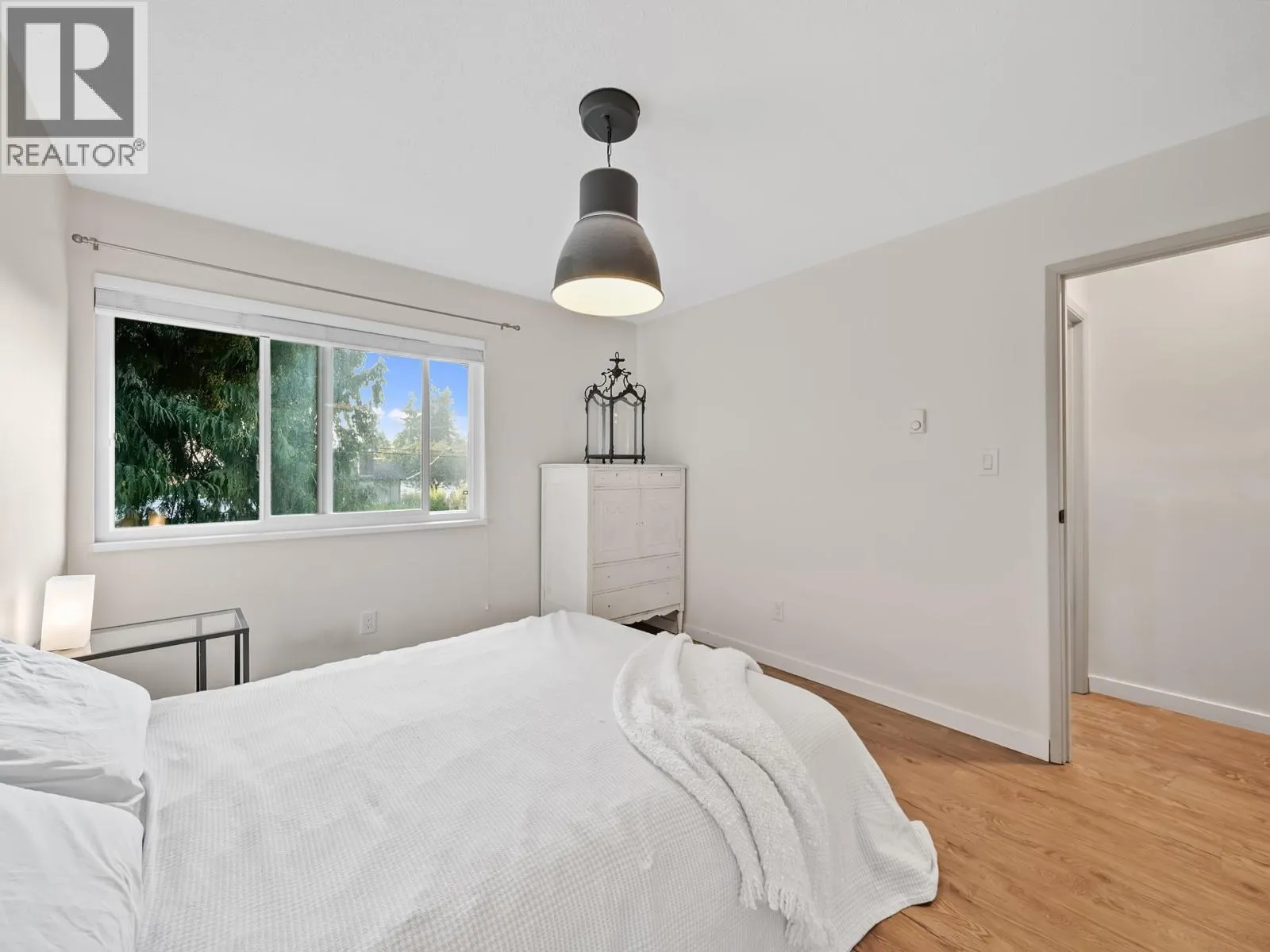 2509 BURIAN DRIVE