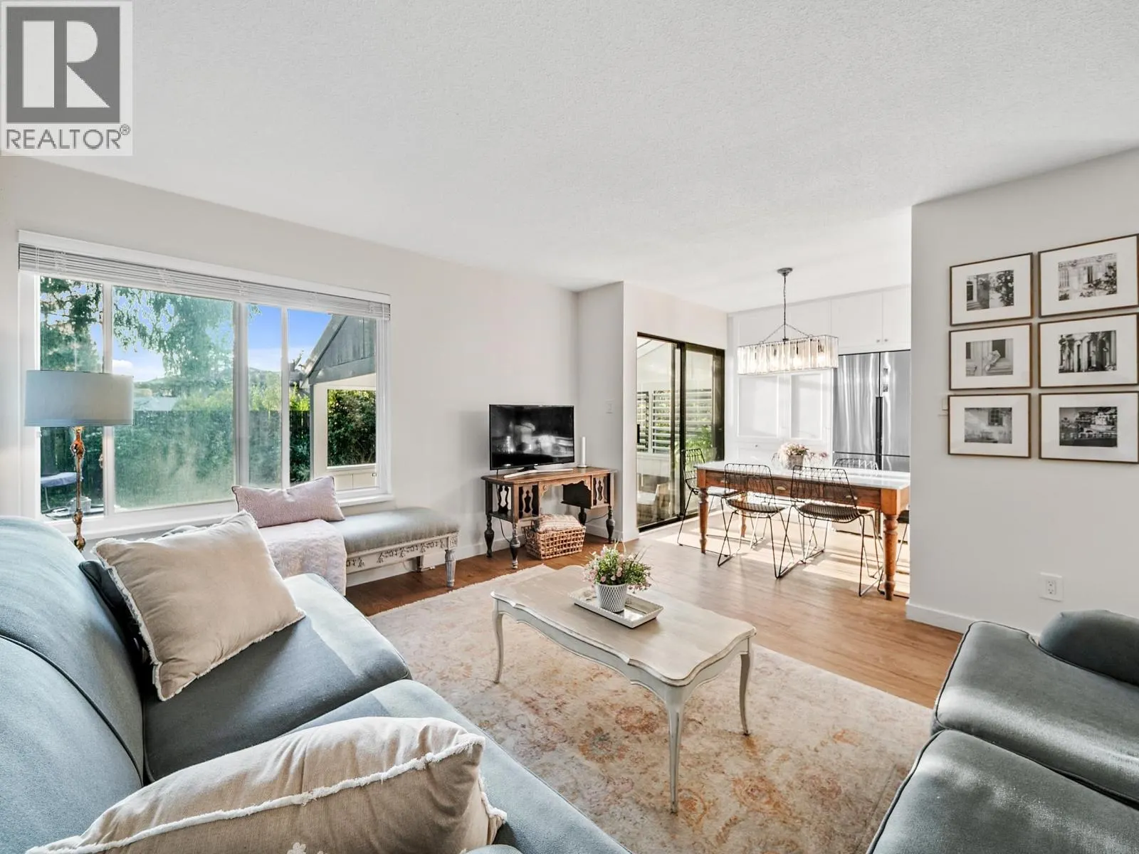 2509 BURIAN DRIVE