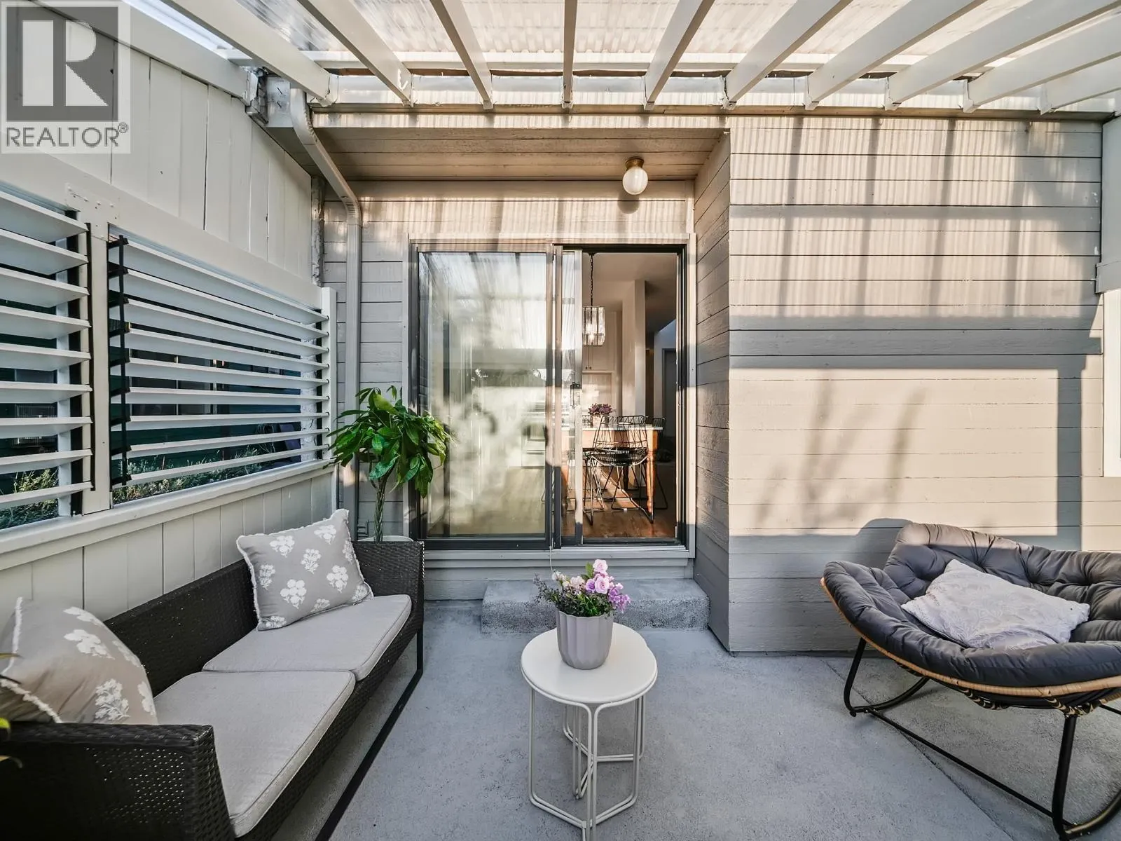 2509 BURIAN DRIVE