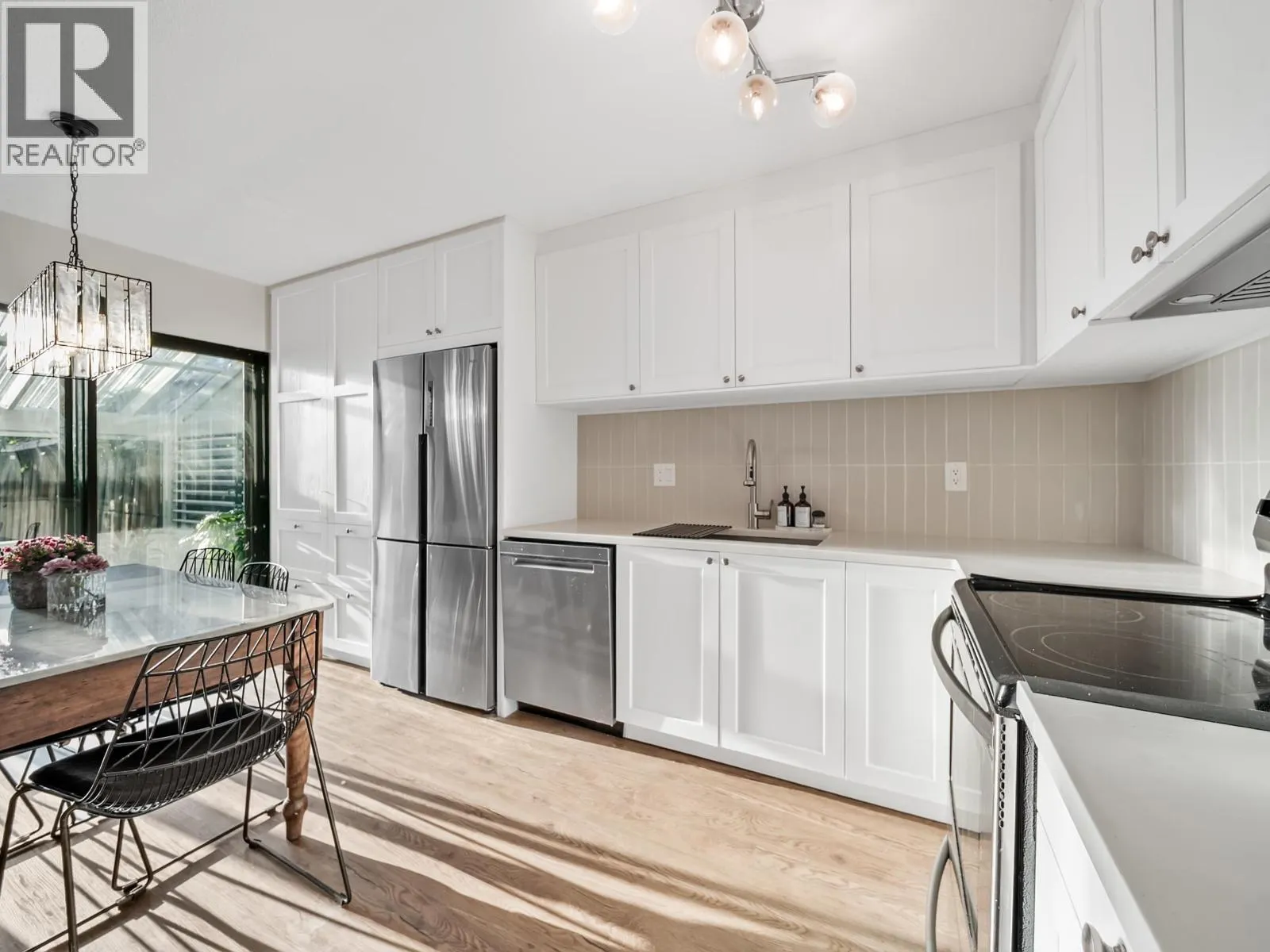2509 BURIAN DRIVE