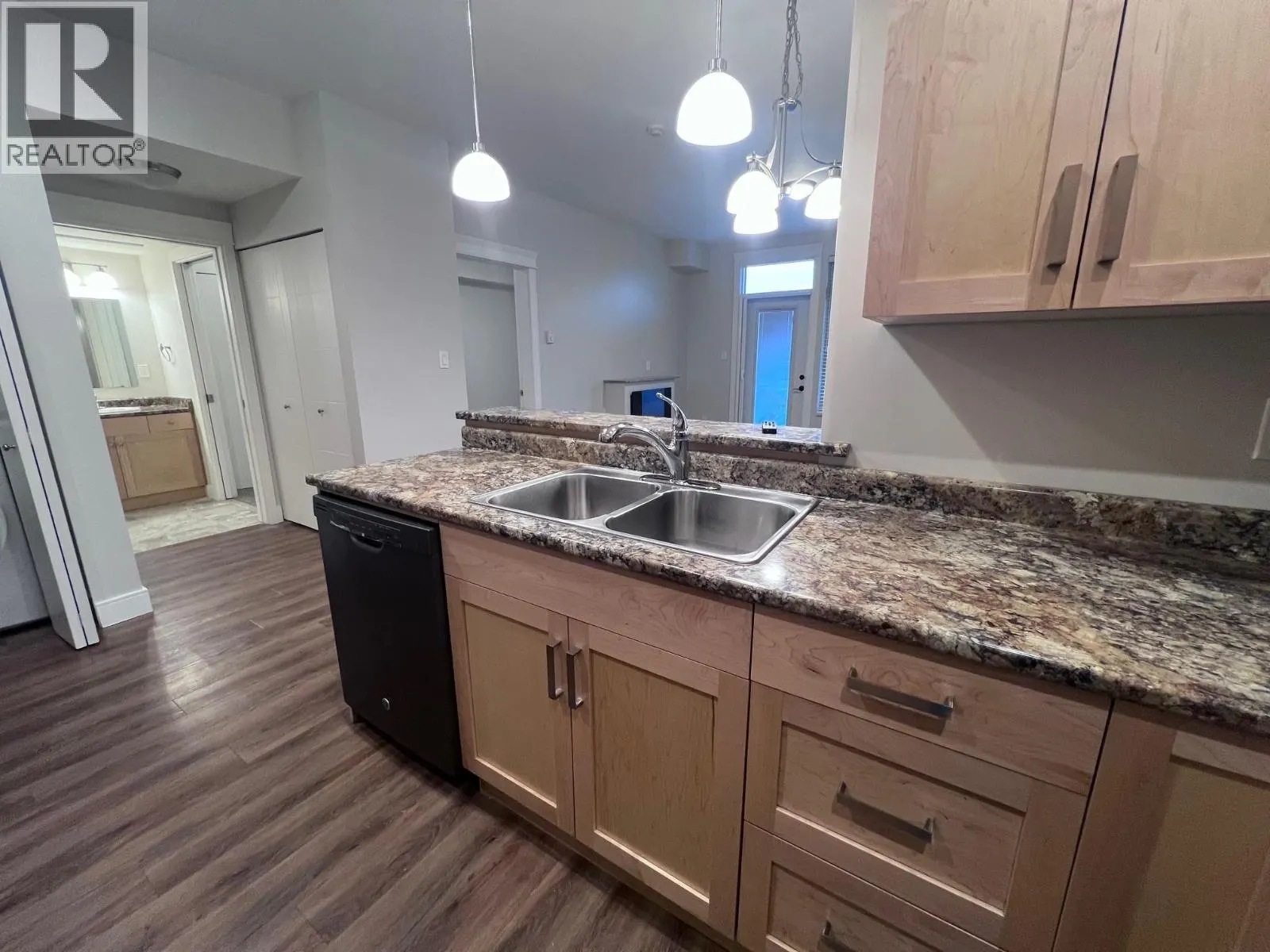 105 3684 PRINCESS CRESCENT
