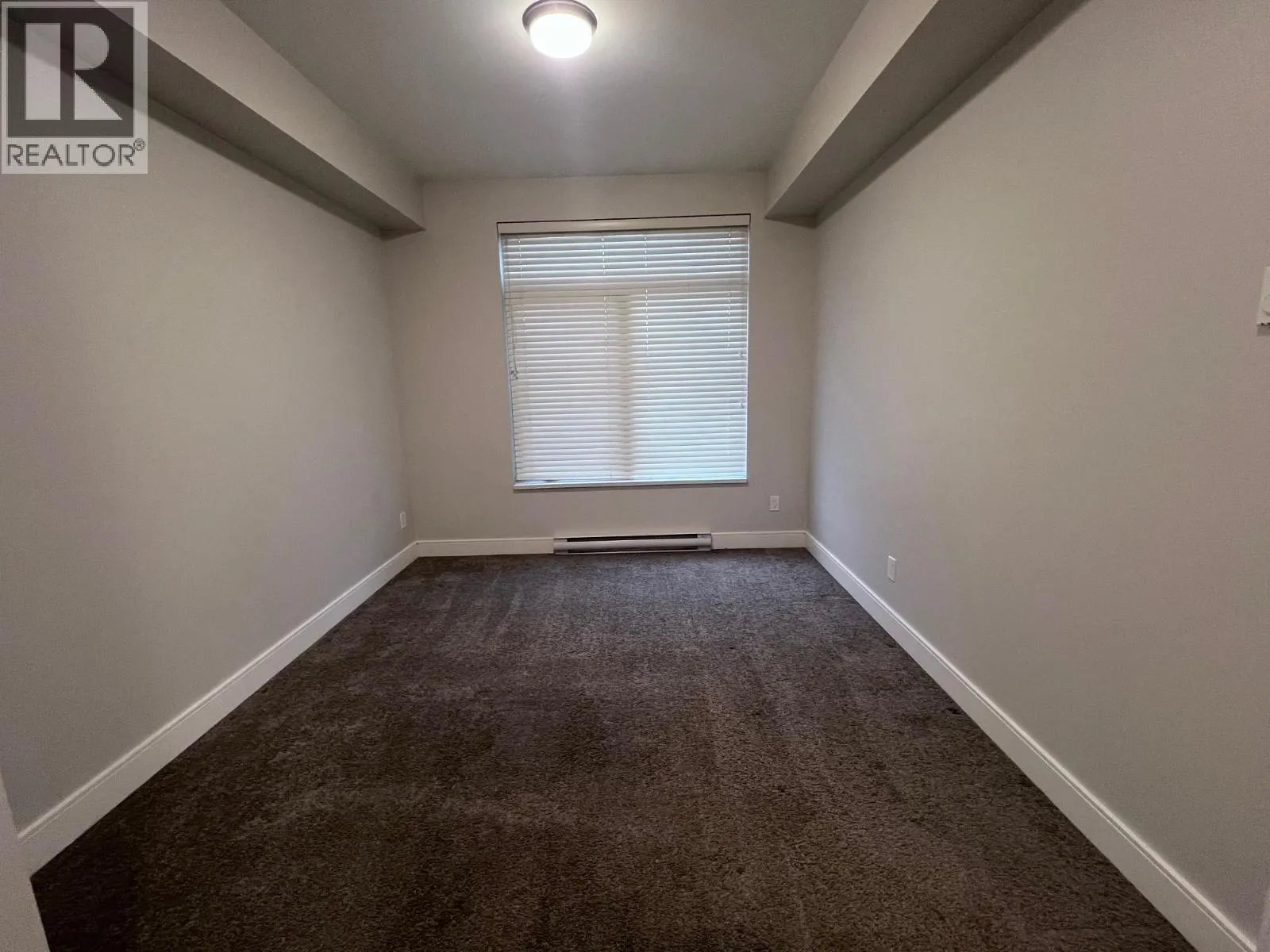 105 3684 PRINCESS CRESCENT