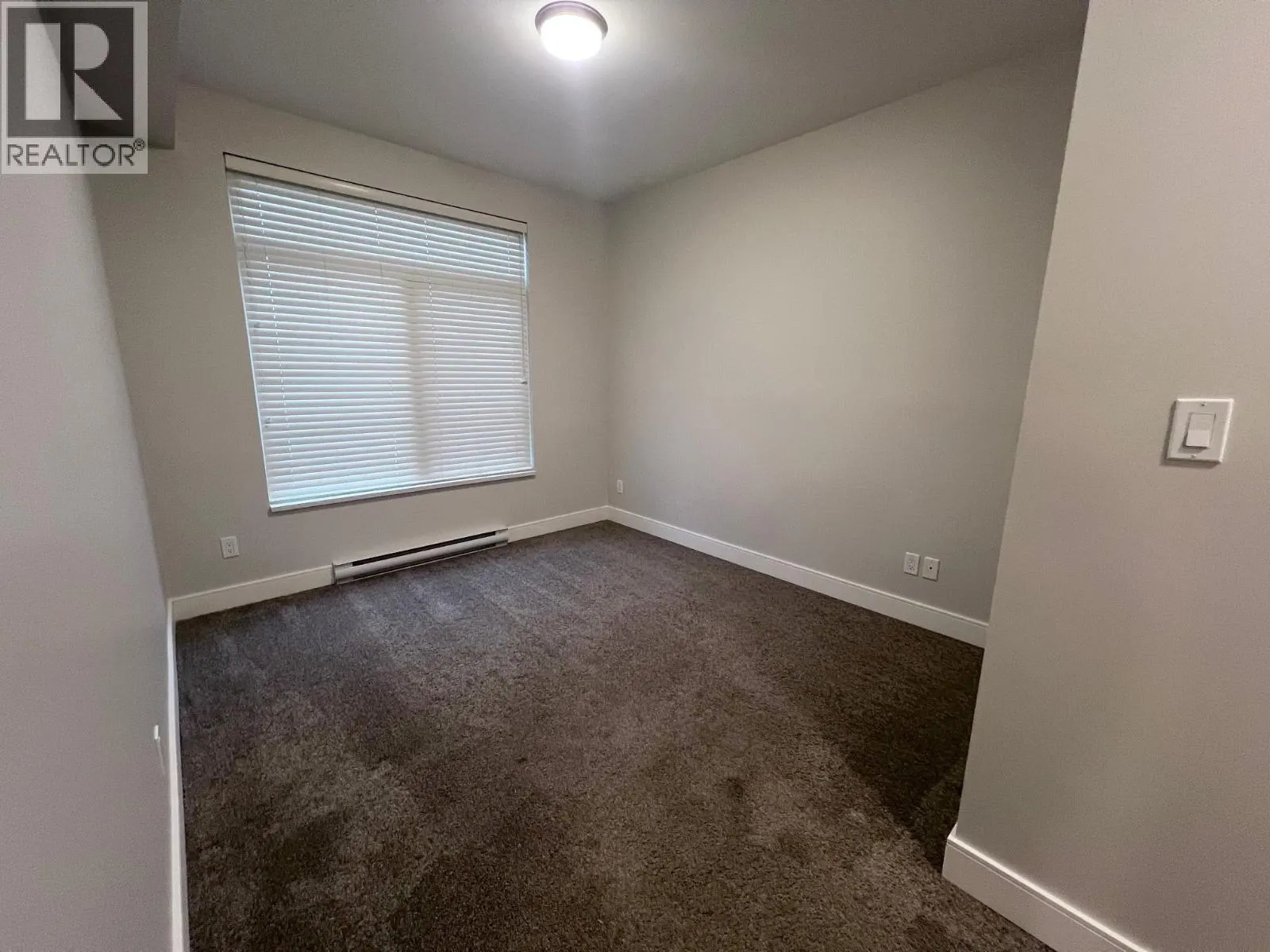 105 3684 PRINCESS CRESCENT