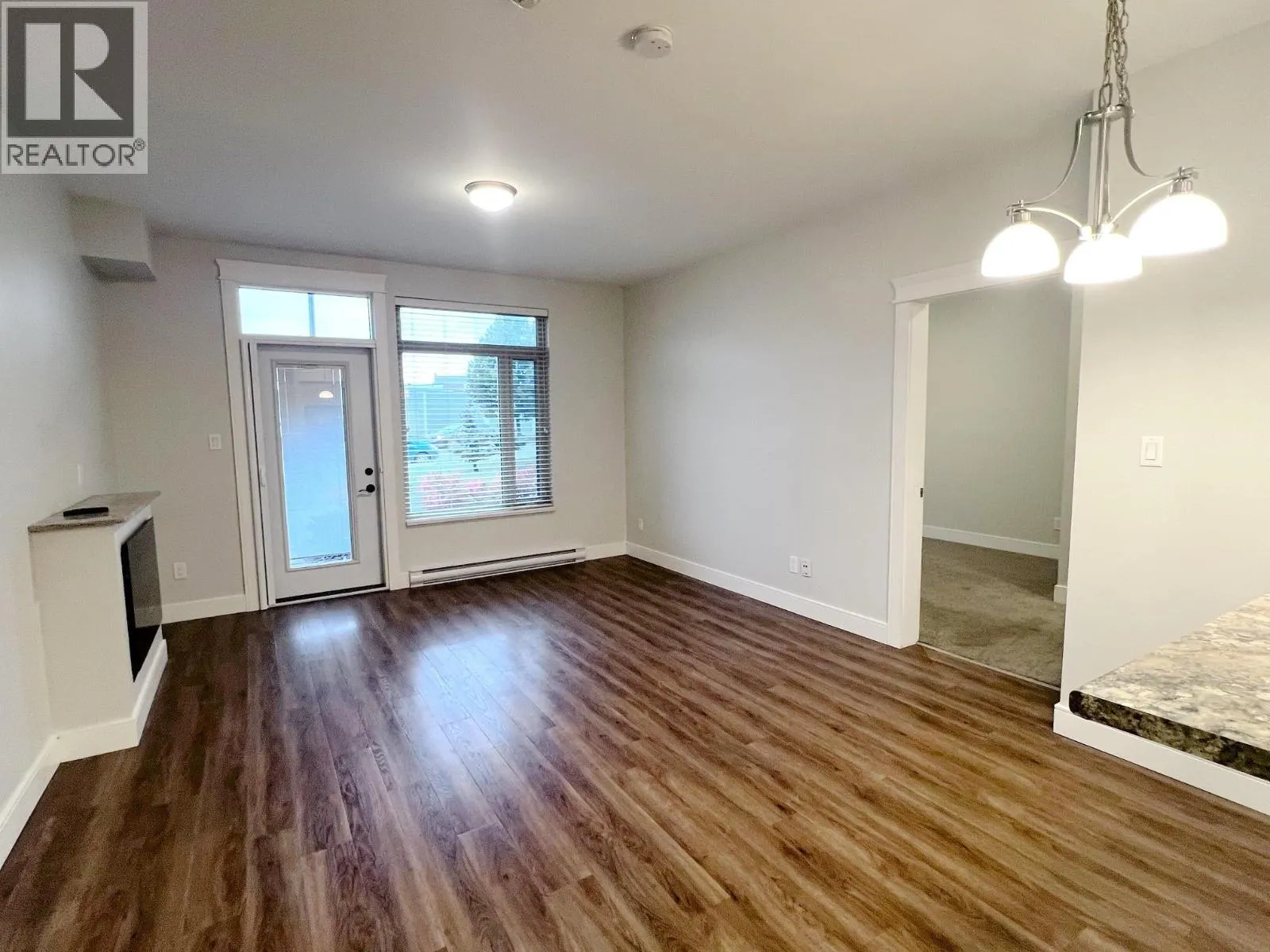 105 3684 PRINCESS CRESCENT