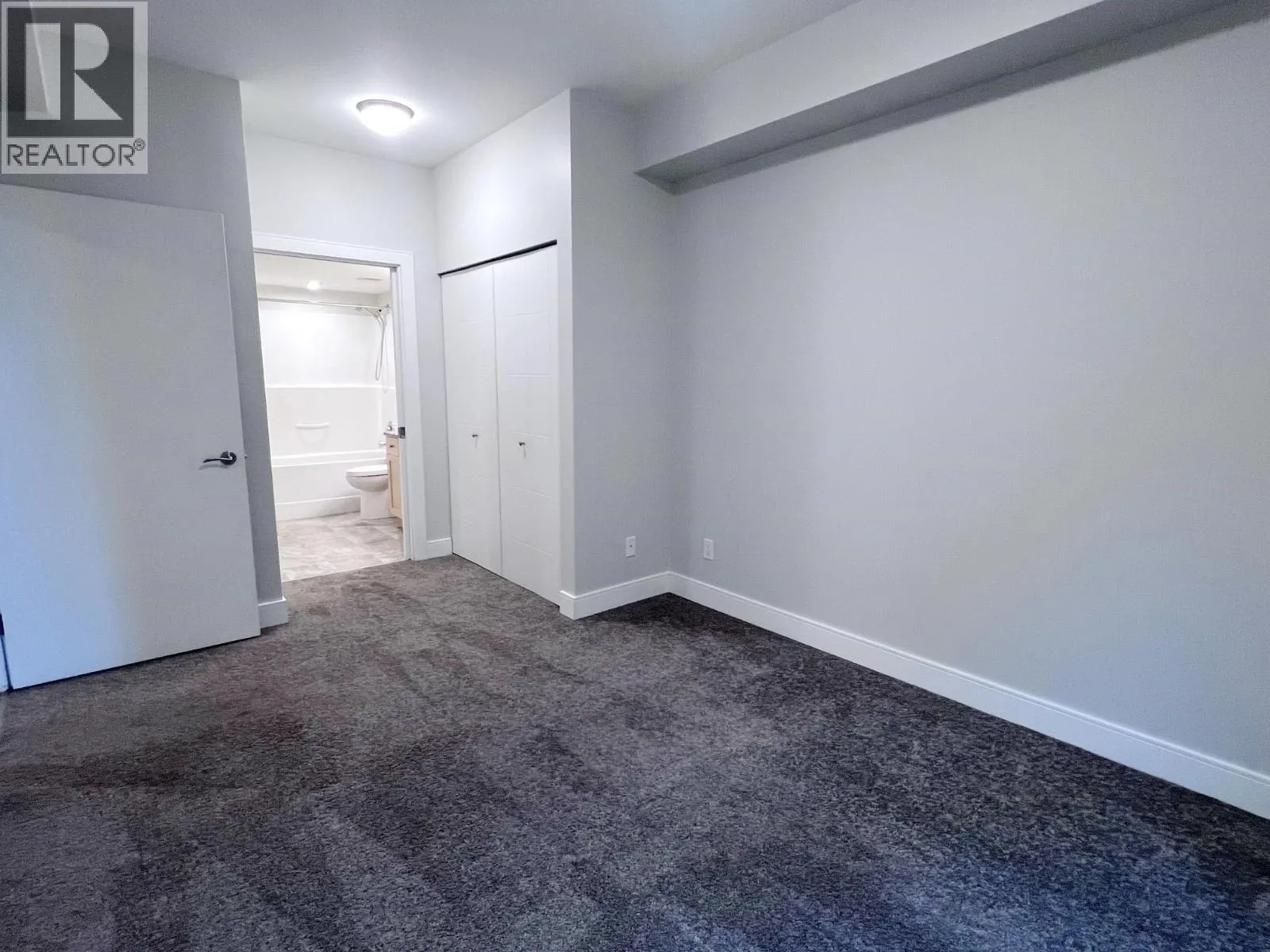 105 3684 PRINCESS CRESCENT