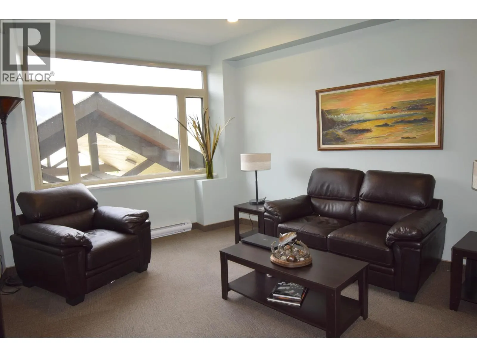 105 3684 PRINCESS CRESCENT