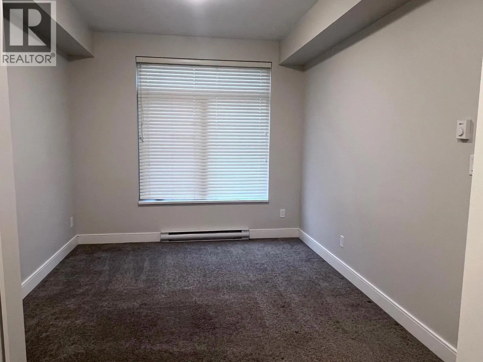 105 3684 PRINCESS CRESCENT
