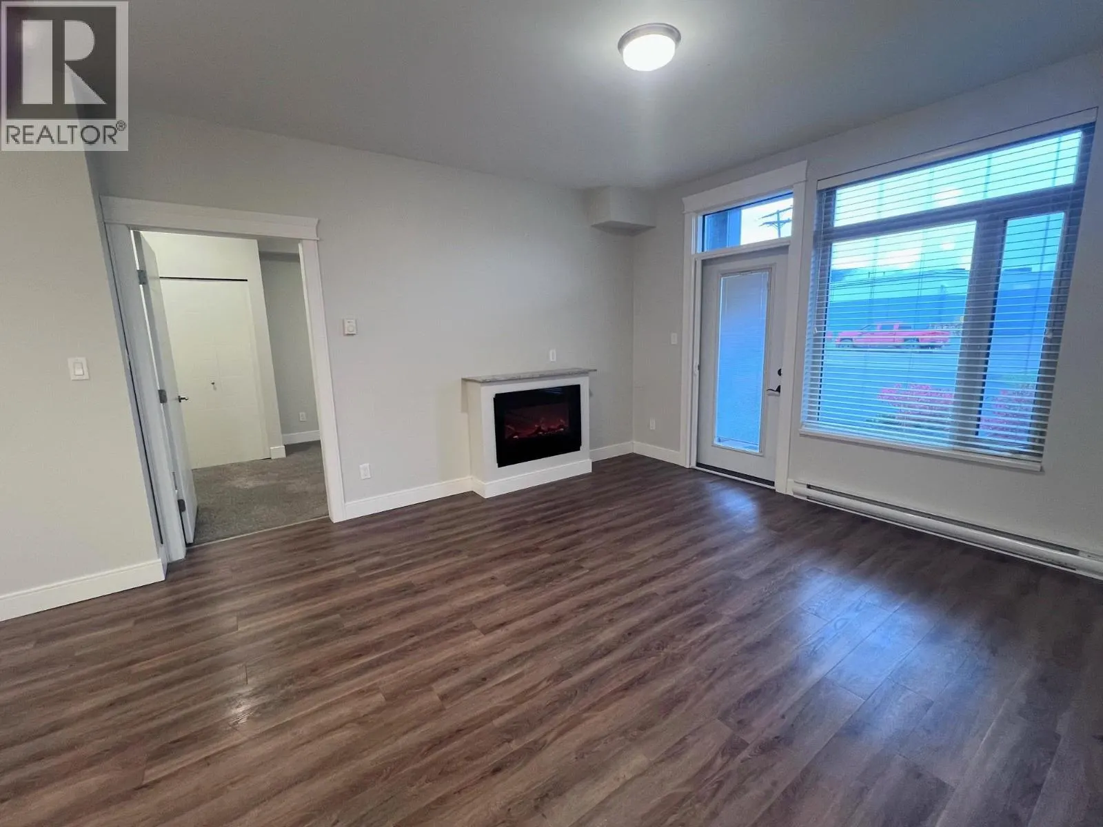 105 3684 PRINCESS CRESCENT