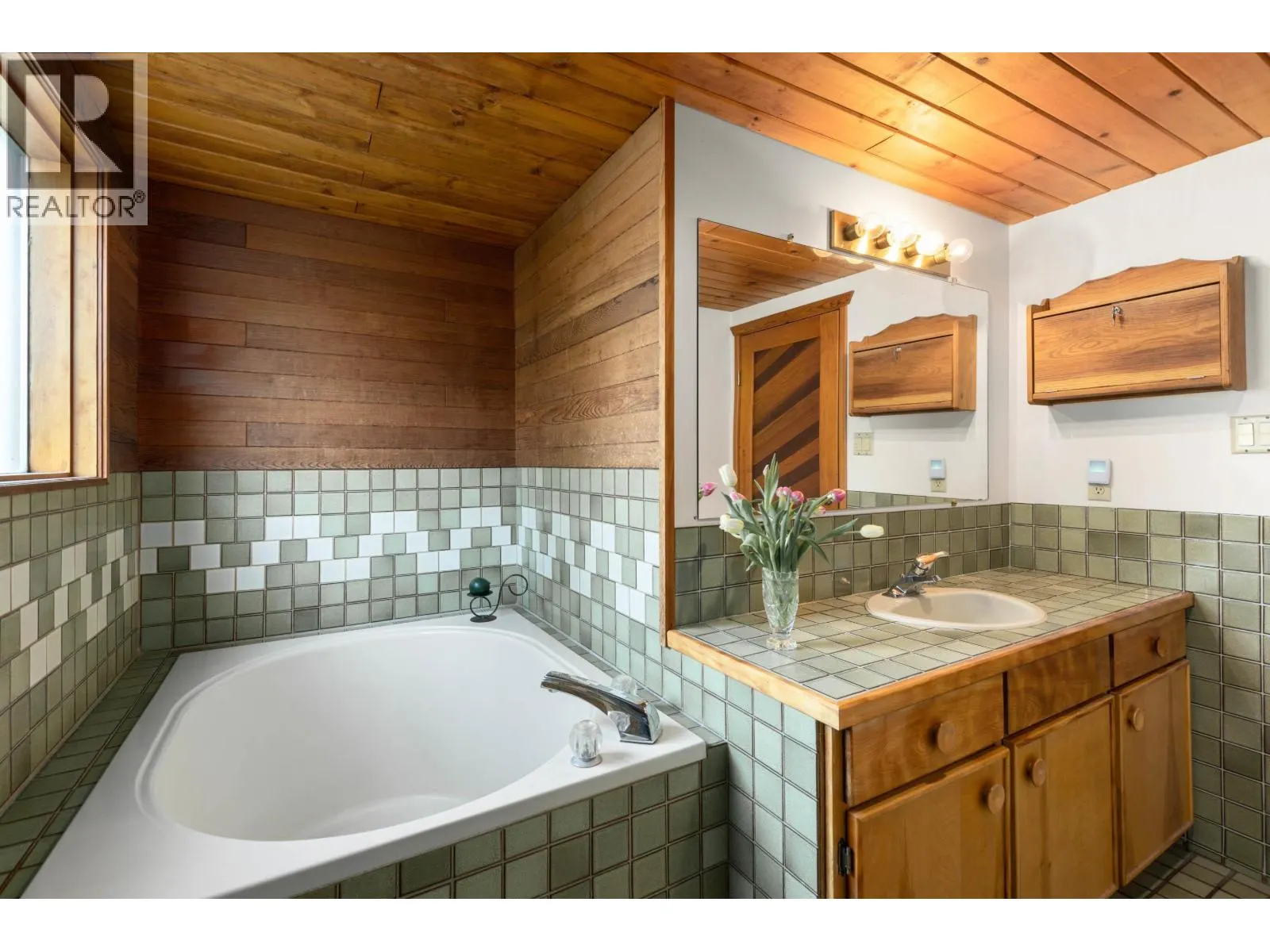 7869 PEMBERTON MEADOWS ROAD