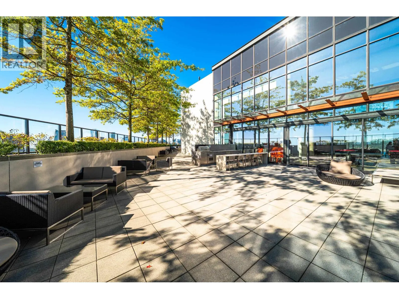 2508 108 W CORDOVA STREET