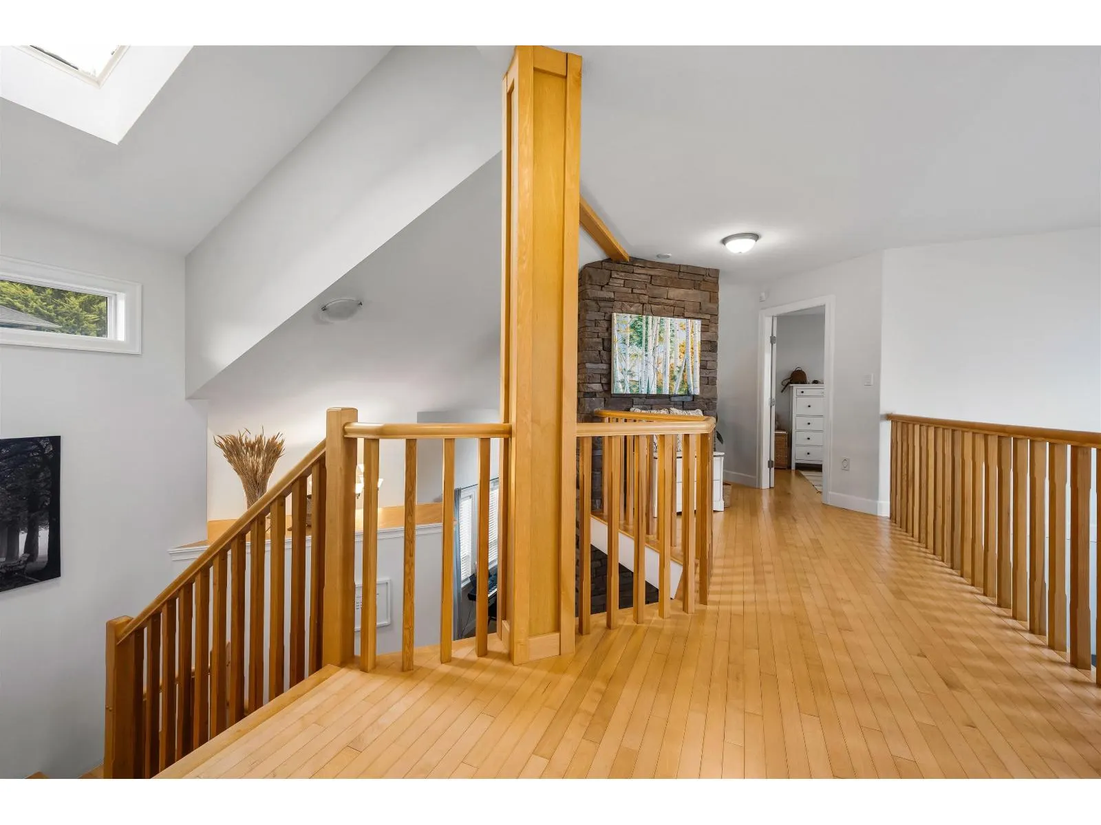 46052 BRIDLE RIDGE CRESCENT|Promontory
