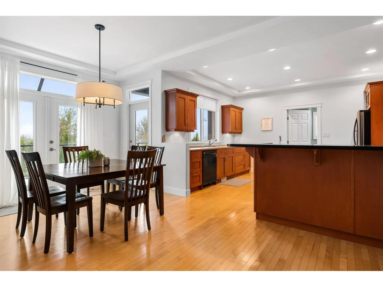 46052 BRIDLE RIDGE CRESCENT|Promontory