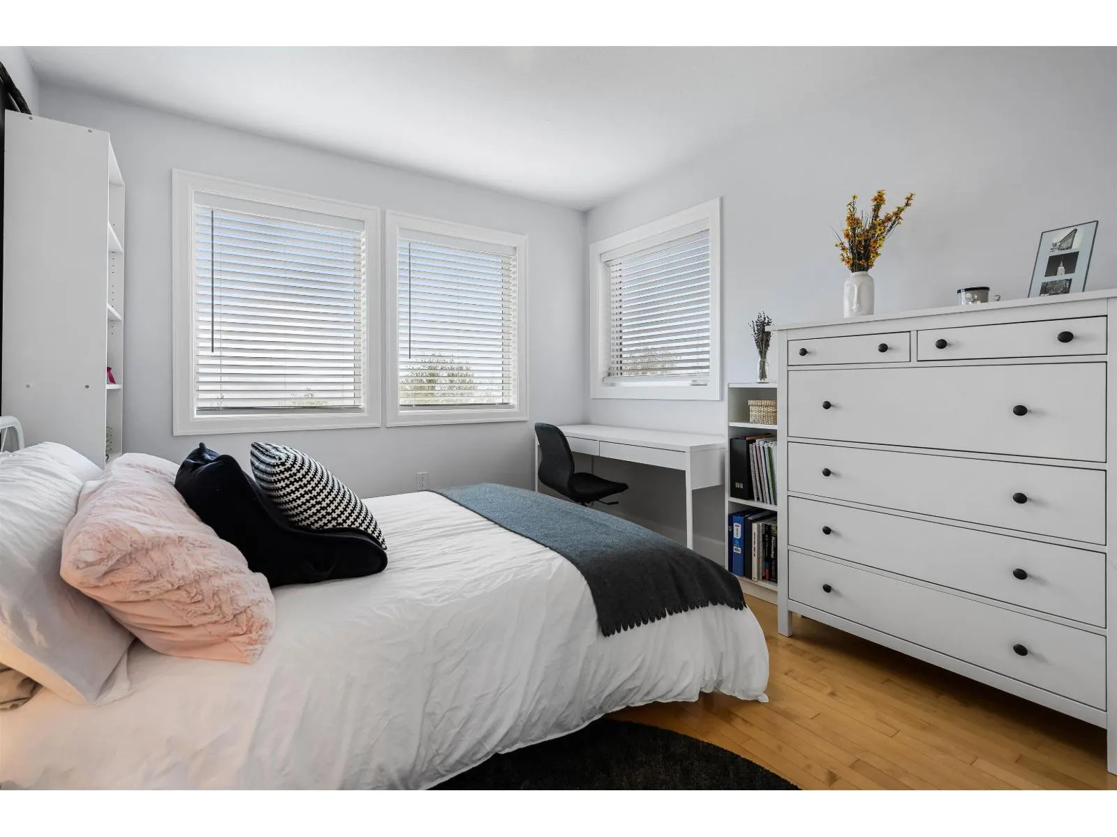 46052 BRIDLE RIDGE CRESCENT|Promontory