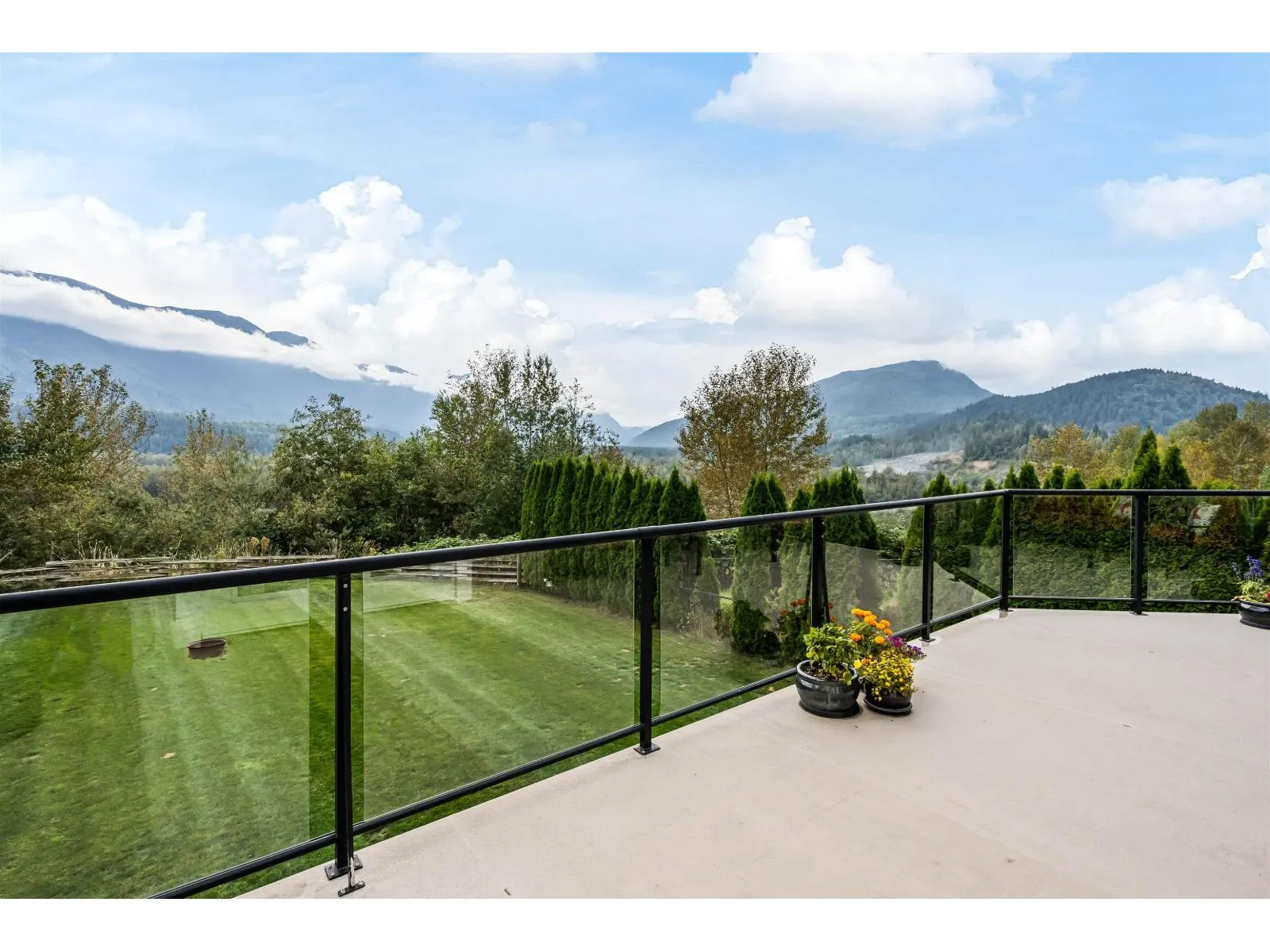 46052 BRIDLE RIDGE CRESCENT|Promontory