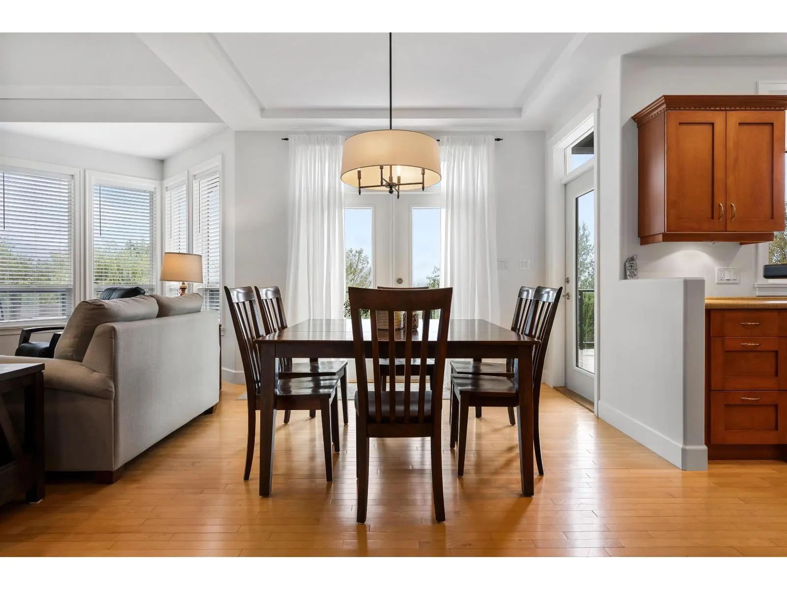 46052 BRIDLE RIDGE CRESCENT|Promontory