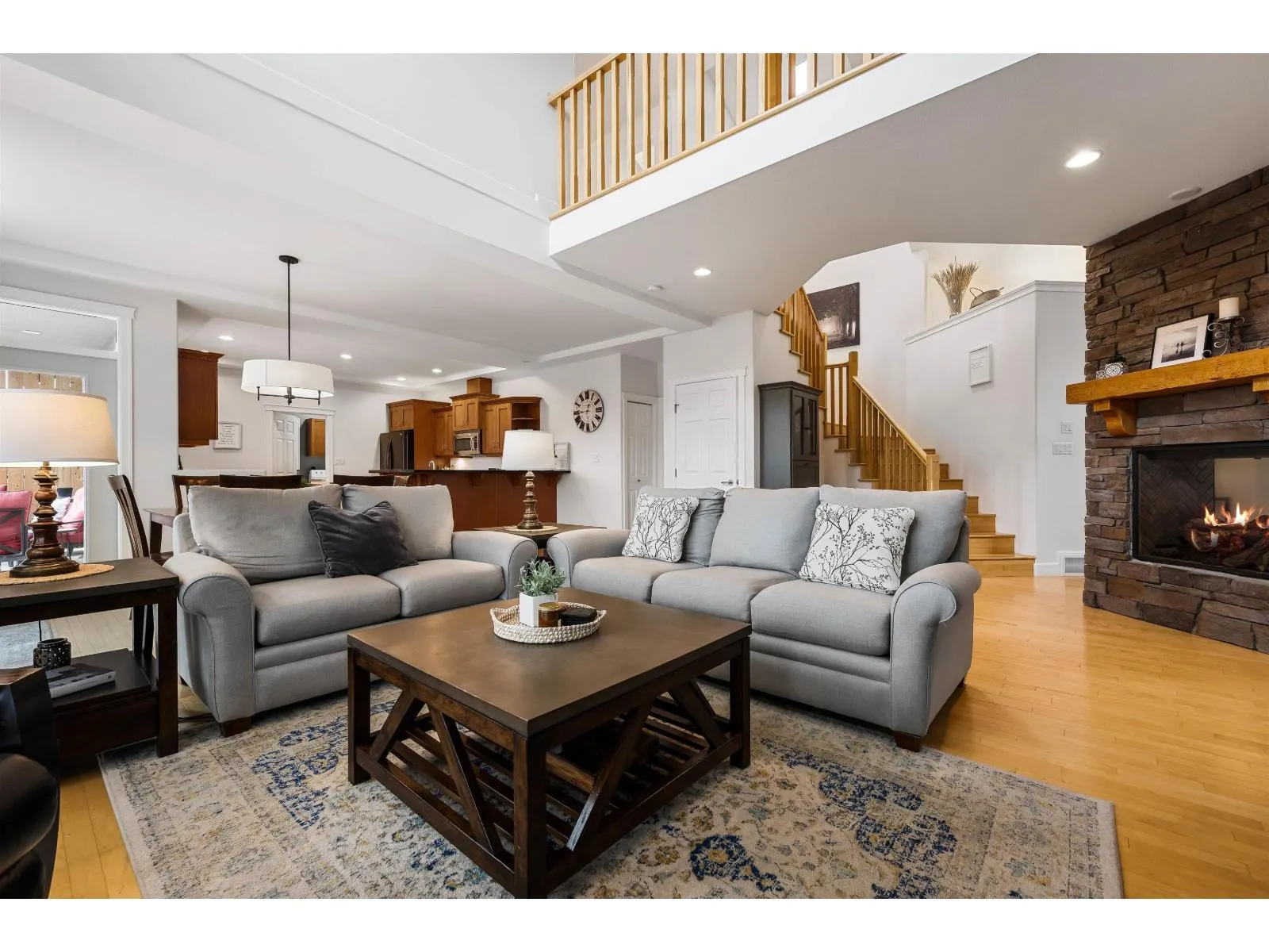 46052 BRIDLE RIDGE CRESCENT|Promontory