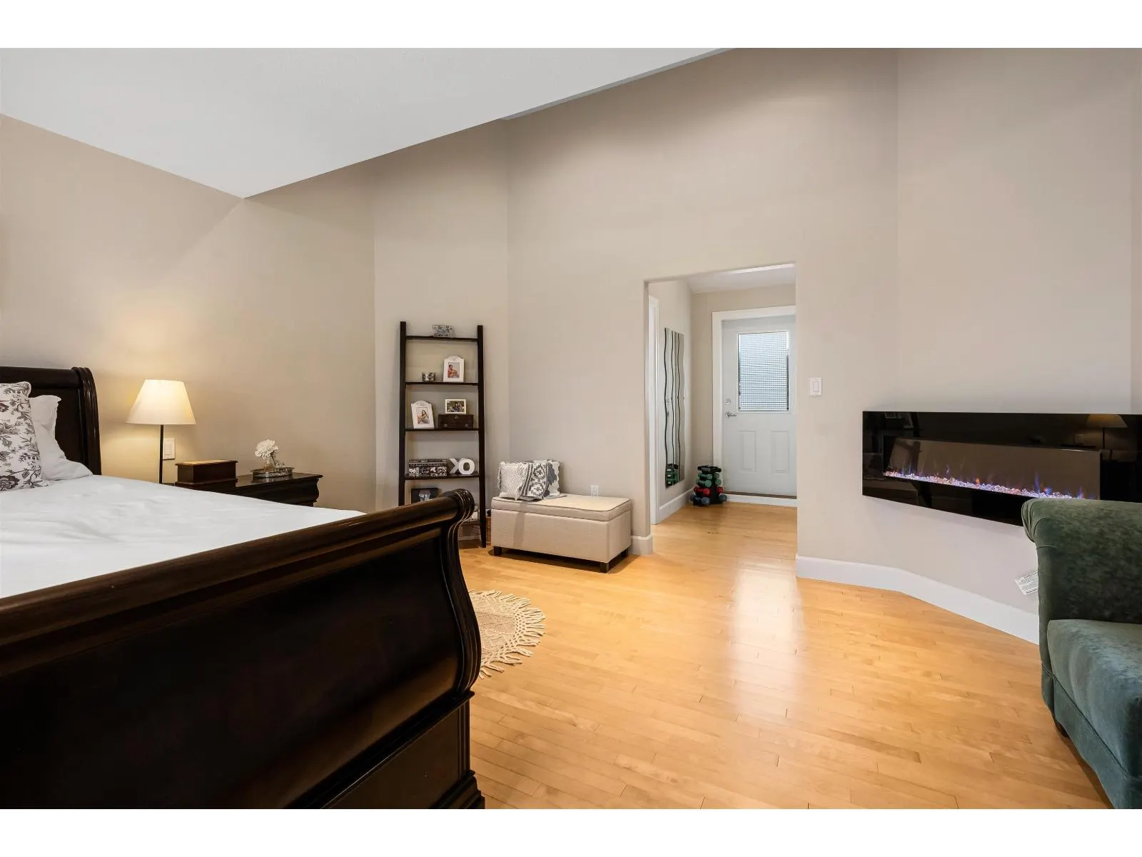 46052 BRIDLE RIDGE CRESCENT|Promontory