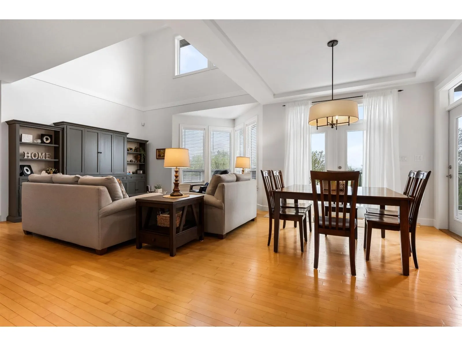 46052 BRIDLE RIDGE CRESCENT|Promontory