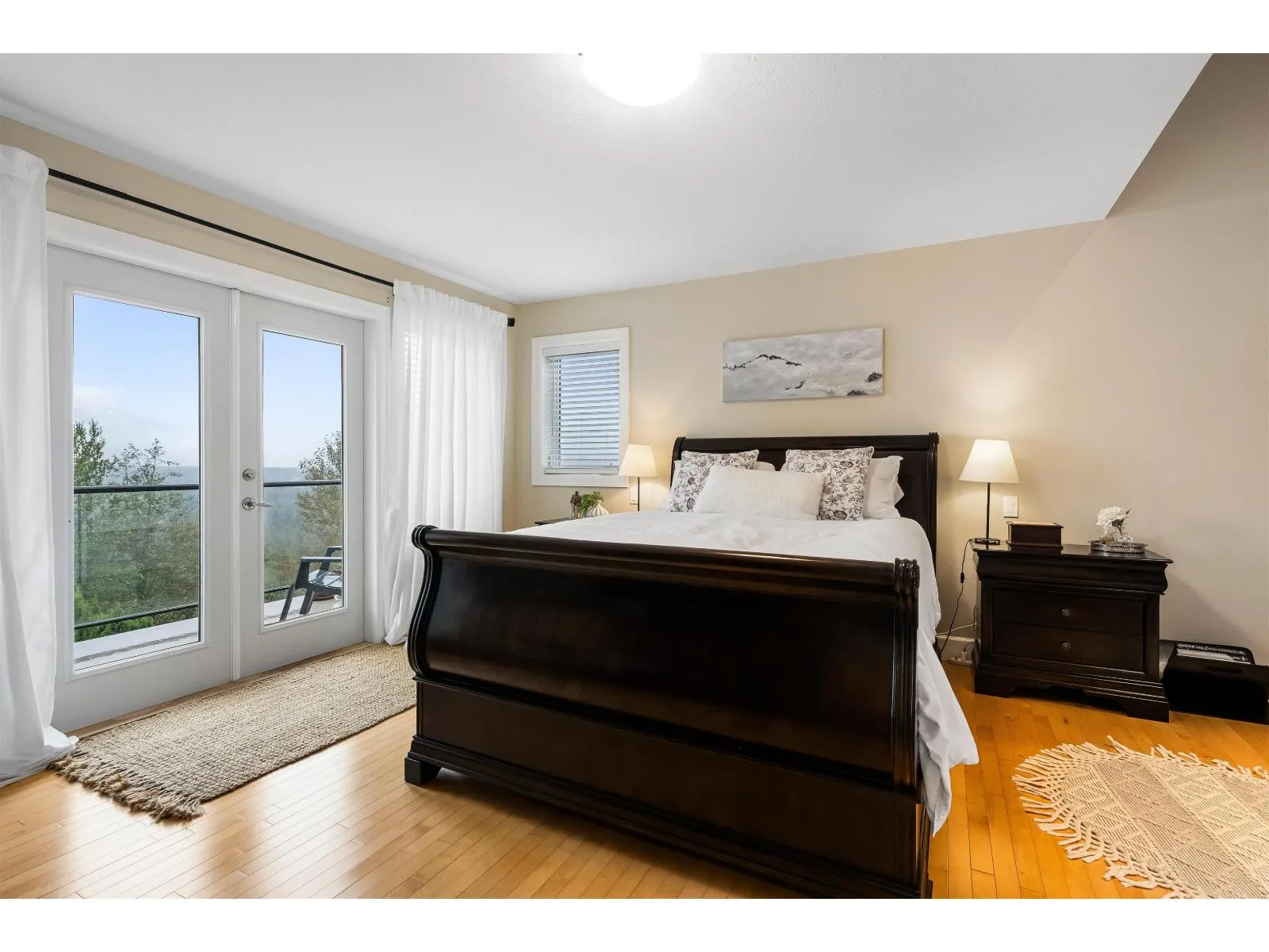 46052 BRIDLE RIDGE CRESCENT|Promontory