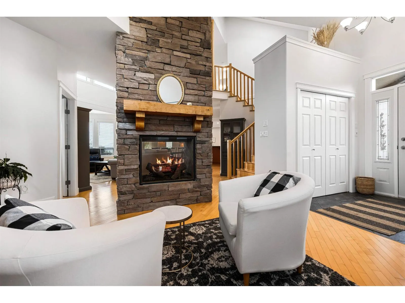 46052 BRIDLE RIDGE CRESCENT|Promontory