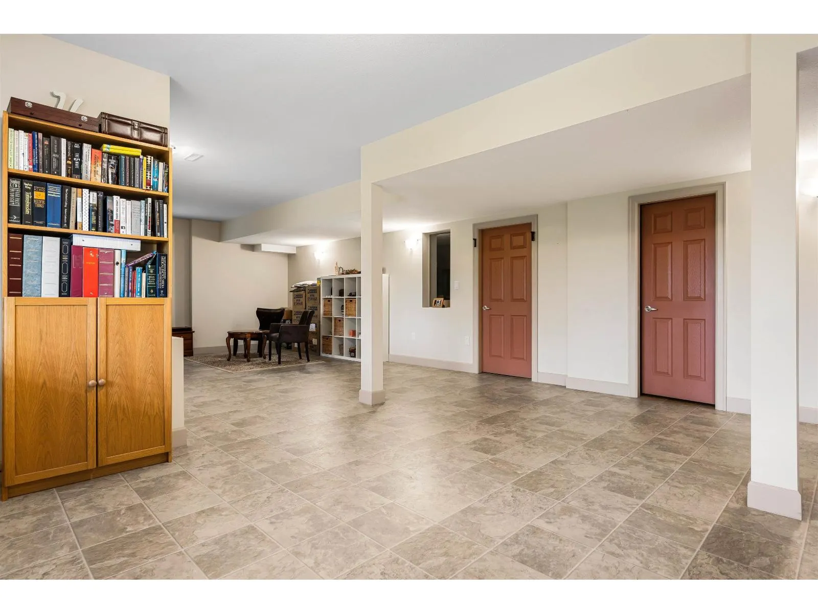 46052 BRIDLE RIDGE CRESCENT|Promontory
