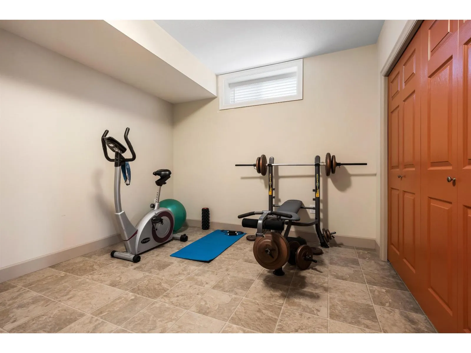 46052 BRIDLE RIDGE CRESCENT|Promontory