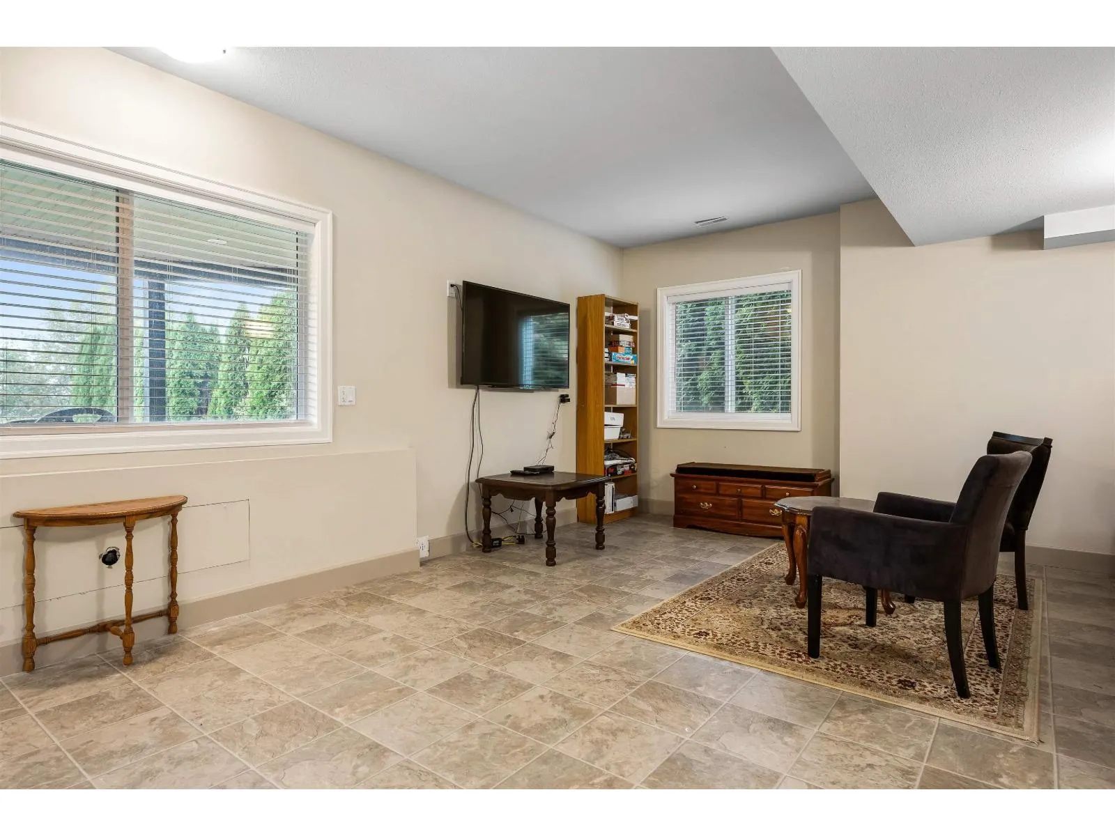 46052 BRIDLE RIDGE CRESCENT|Promontory