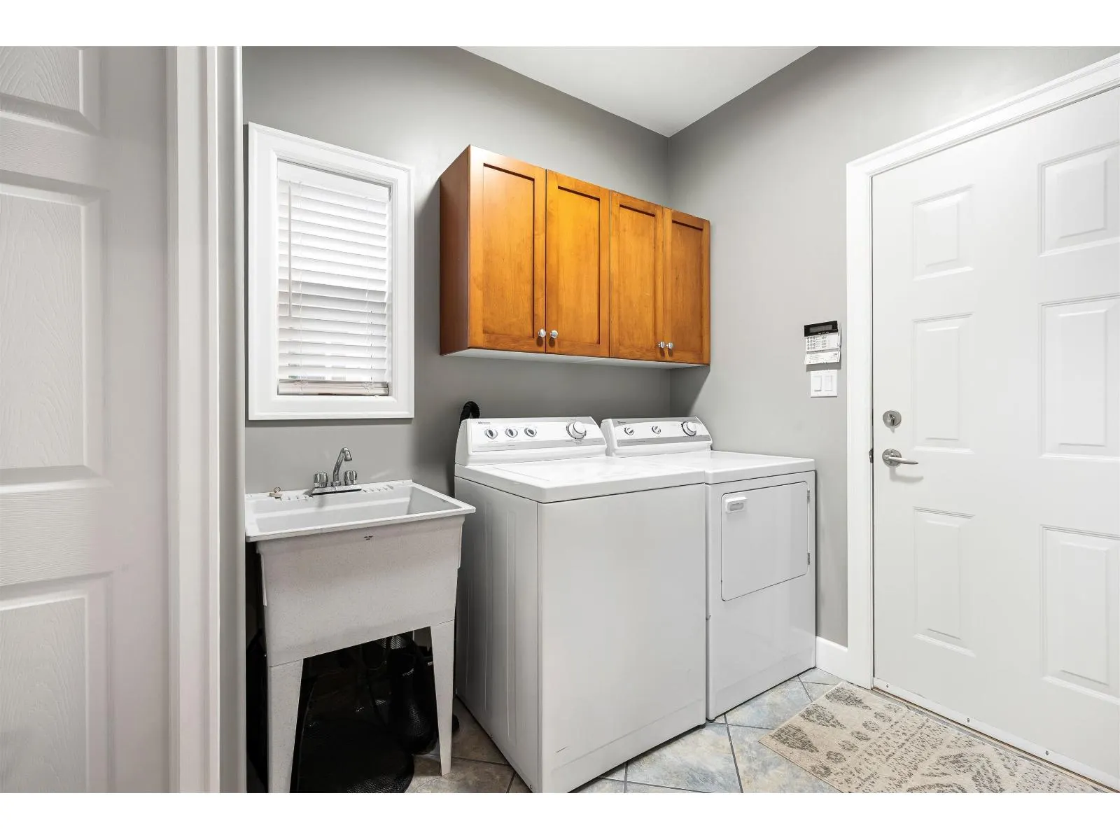46052 BRIDLE RIDGE CRESCENT|Promontory