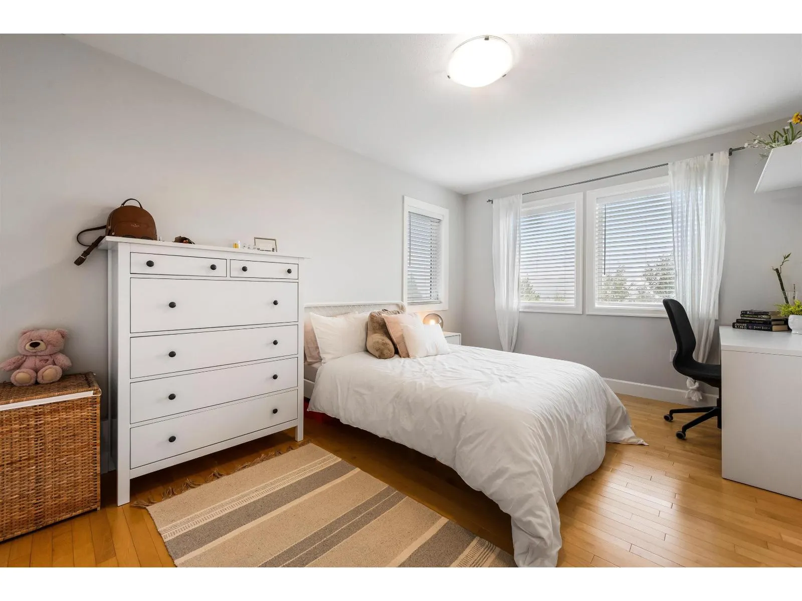 46052 BRIDLE RIDGE CRESCENT|Promontory