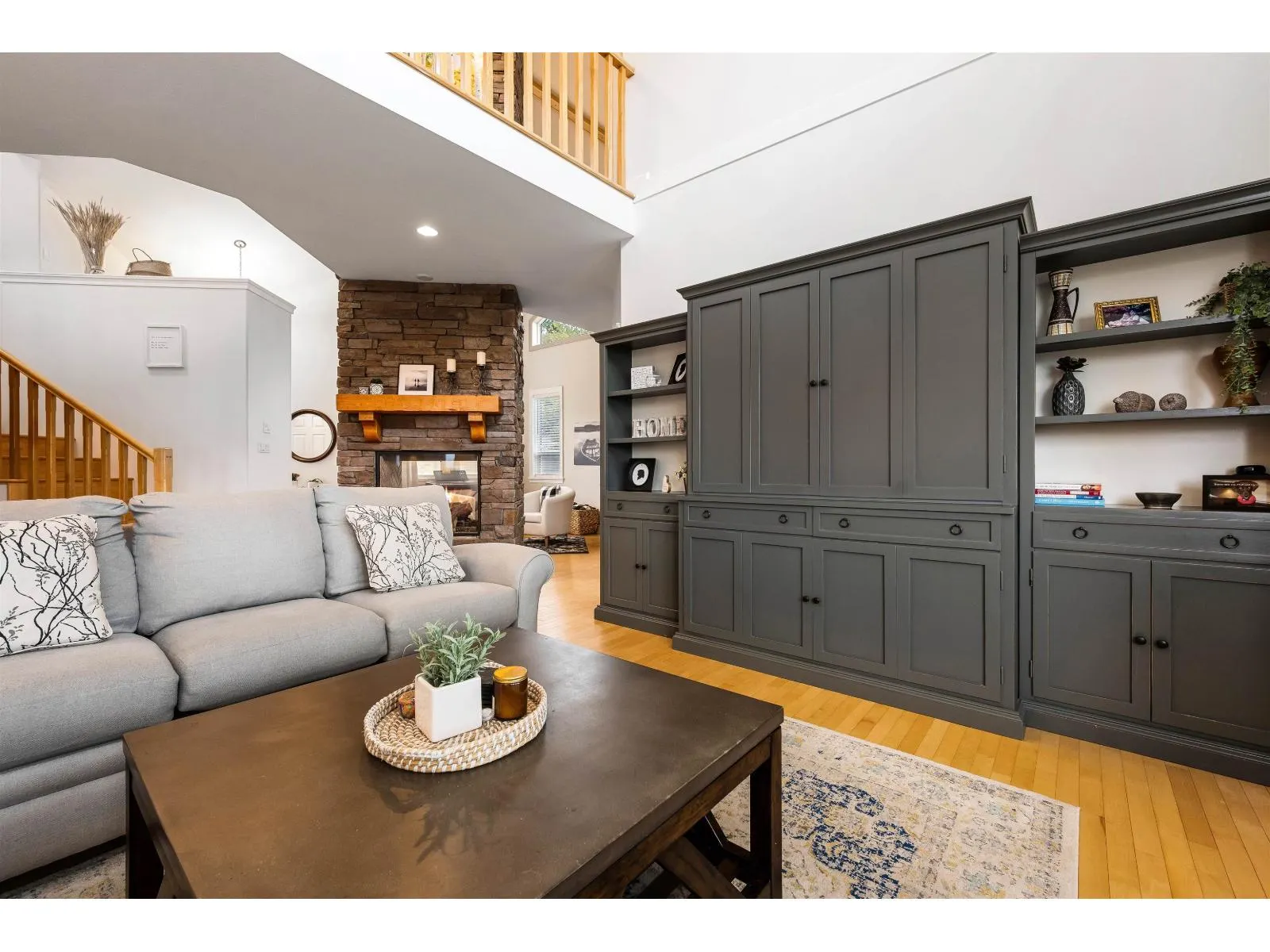 46052 BRIDLE RIDGE CRESCENT|Promontory