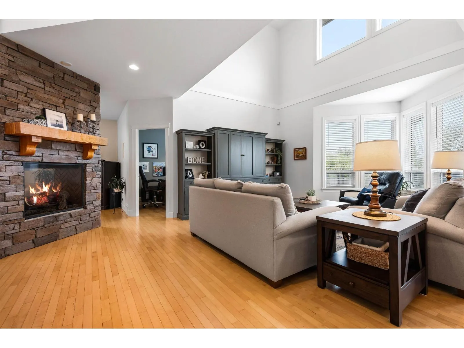 46052 BRIDLE RIDGE CRESCENT|Promontory