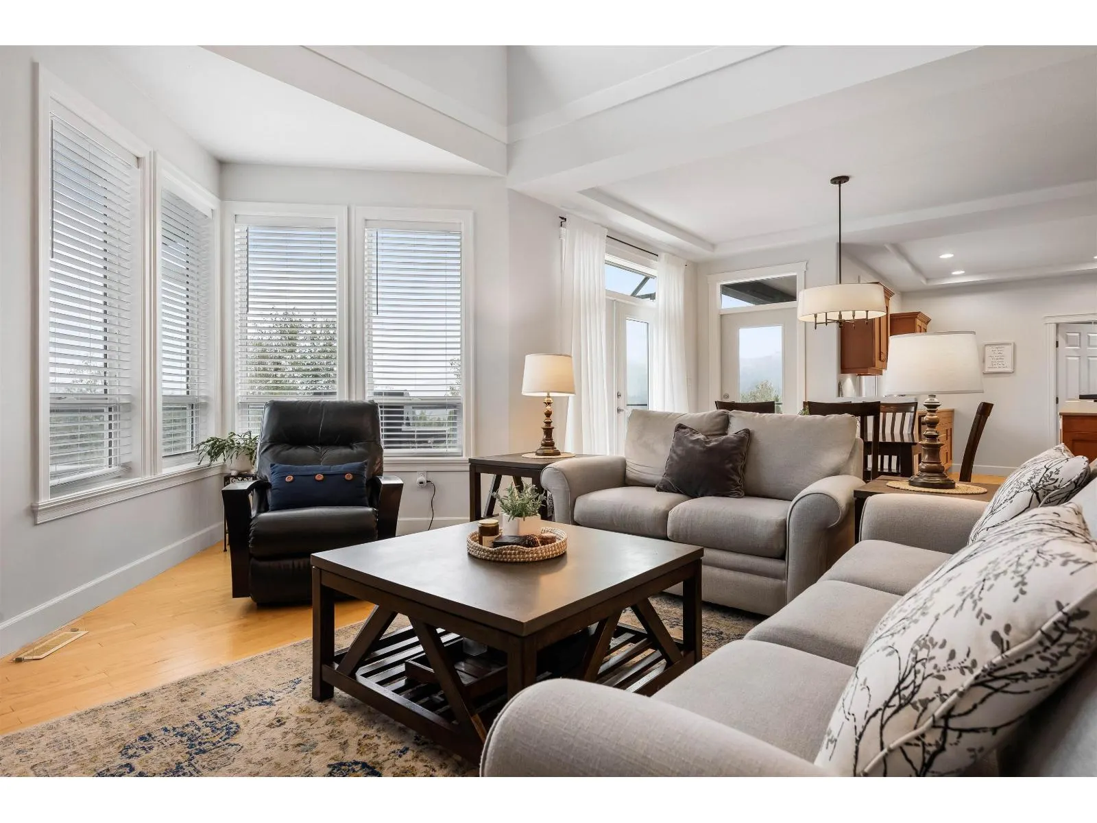 46052 BRIDLE RIDGE CRESCENT|Promontory