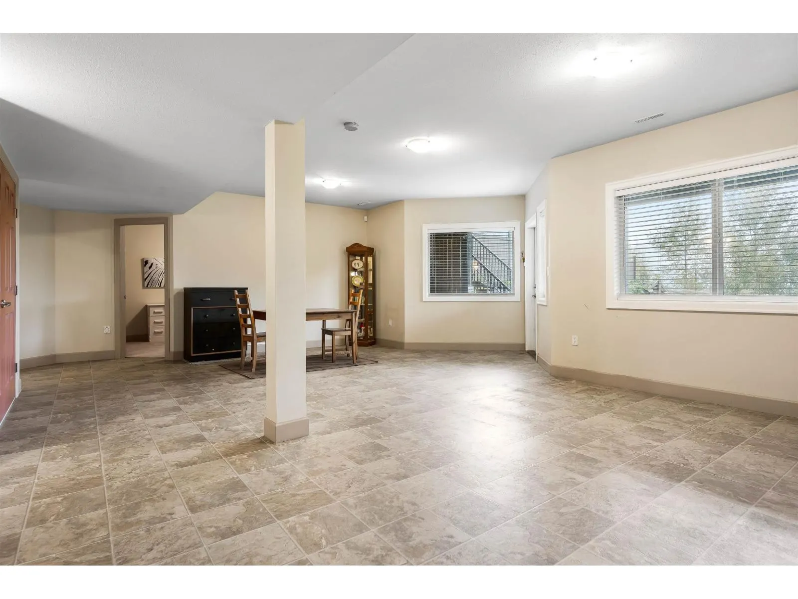 46052 BRIDLE RIDGE CRESCENT|Promontory