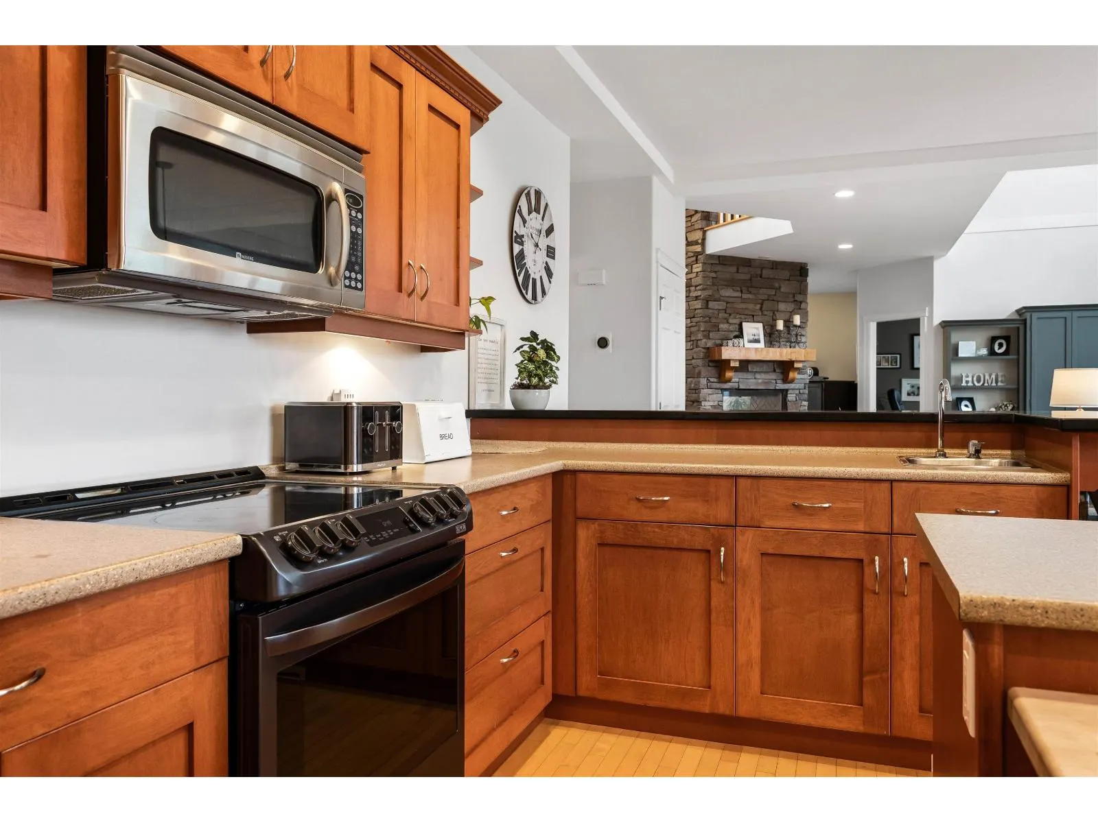 46052 BRIDLE RIDGE CRESCENT|Promontory
