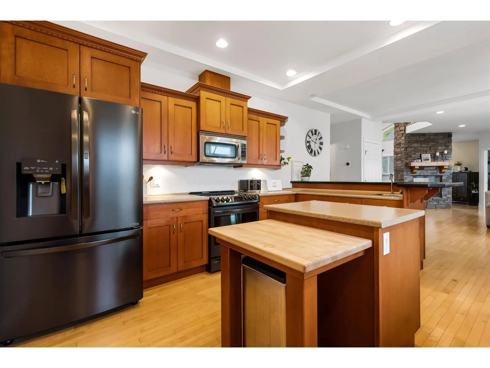 46052 BRIDLE RIDGE CRESCENT|Promontory
