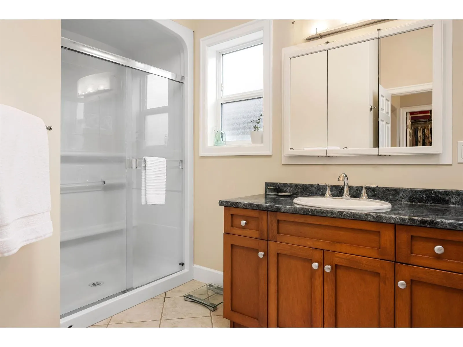46052 BRIDLE RIDGE CRESCENT|Promontory